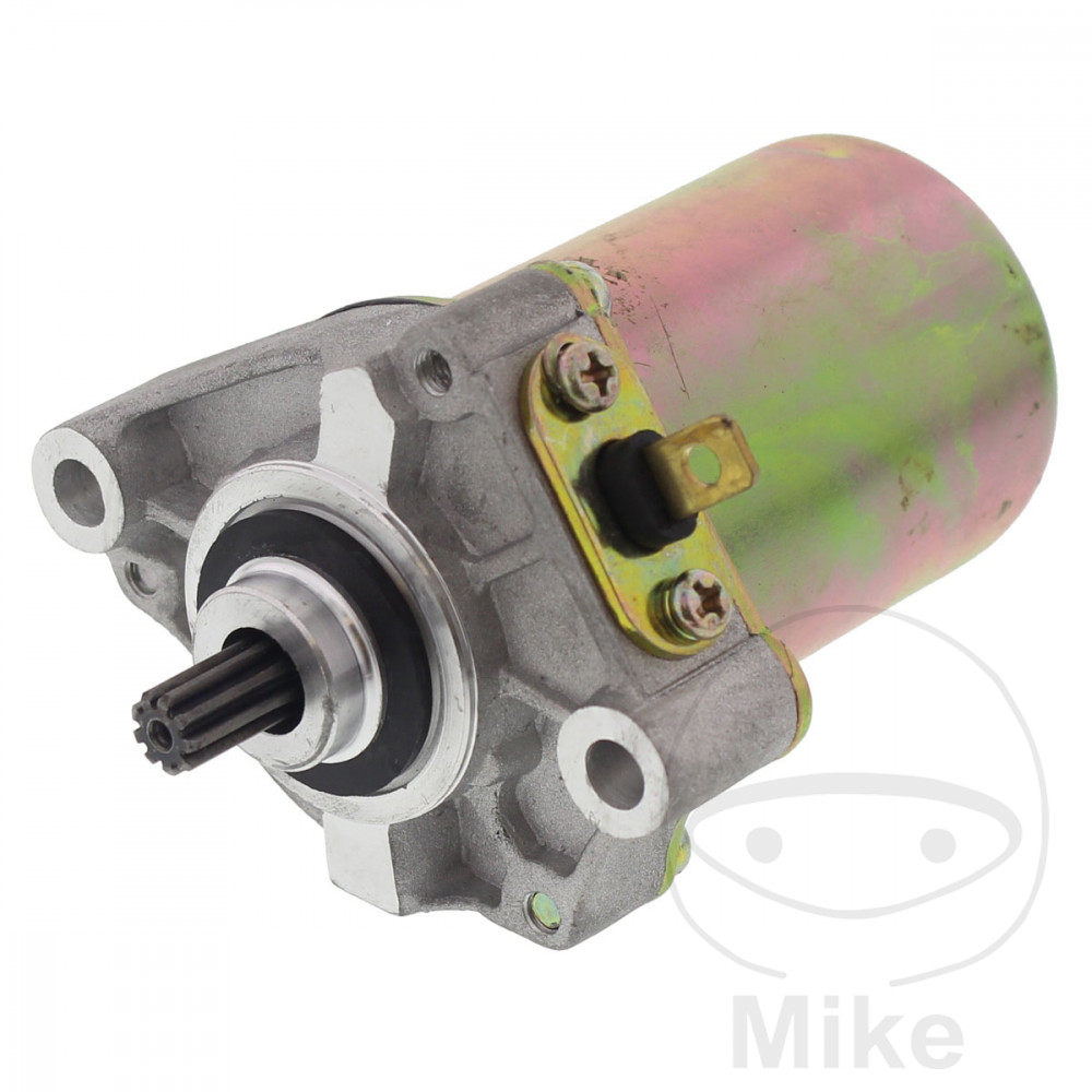 JMT Anlasser MQD504-anticlock