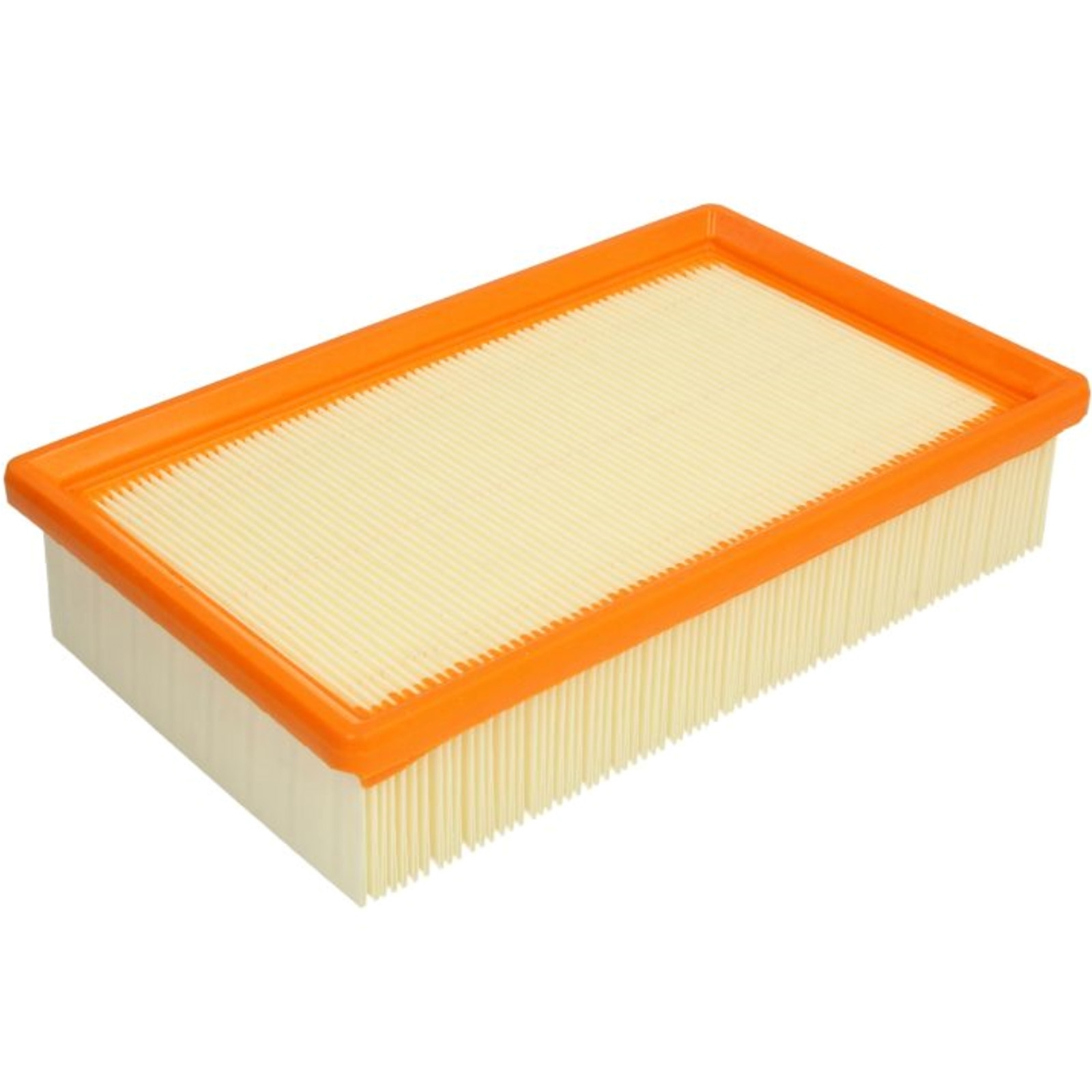 HIFLO HFA6202 Luftfilter für Cagiva Navigator 1000 2000-05 Elefant 900 1990-93 Gran Canyon 900