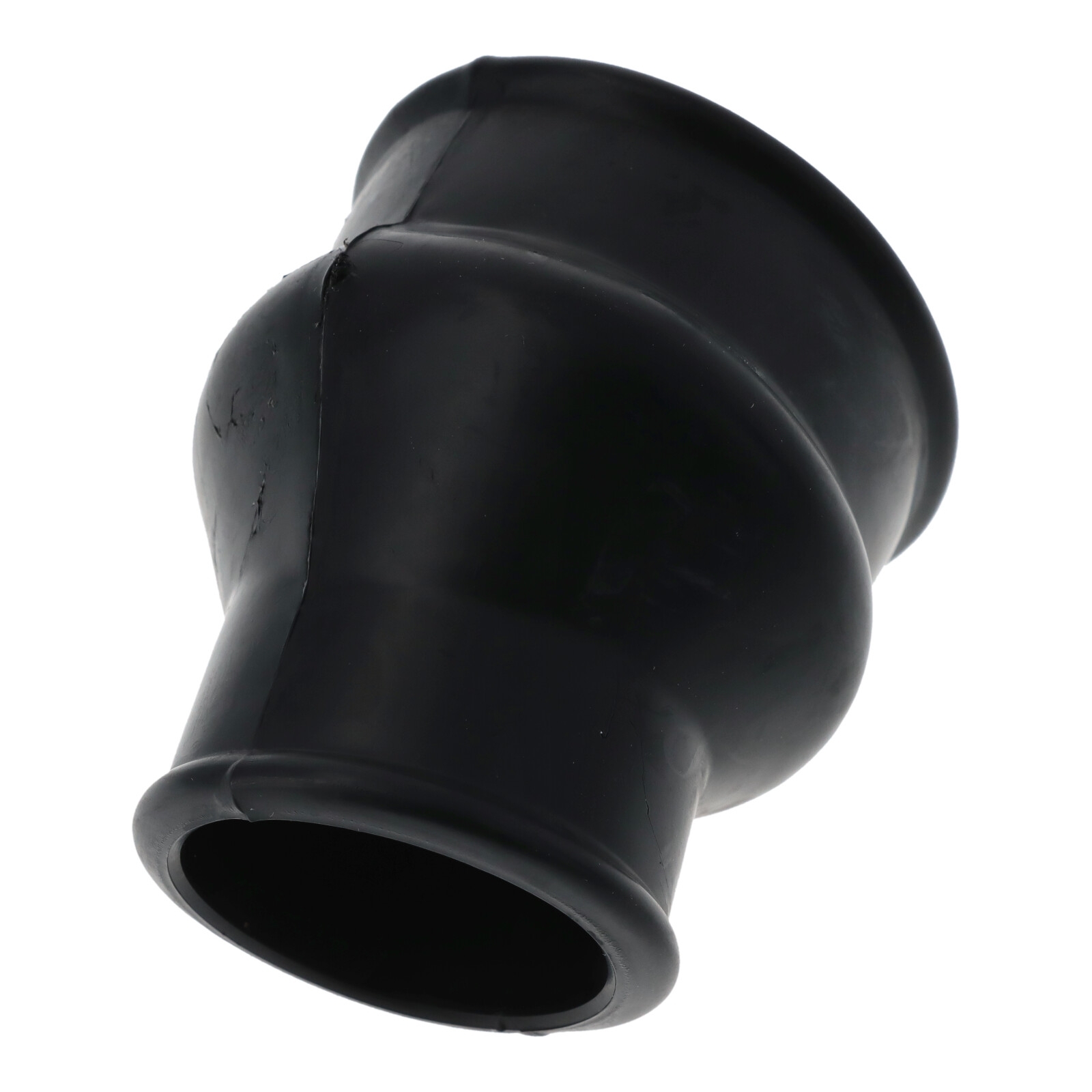 Ansaugmuffe Ansauggummi zum Vergaser für JAWA CZ 350 Typen 634 CZ 175 6V SPORT