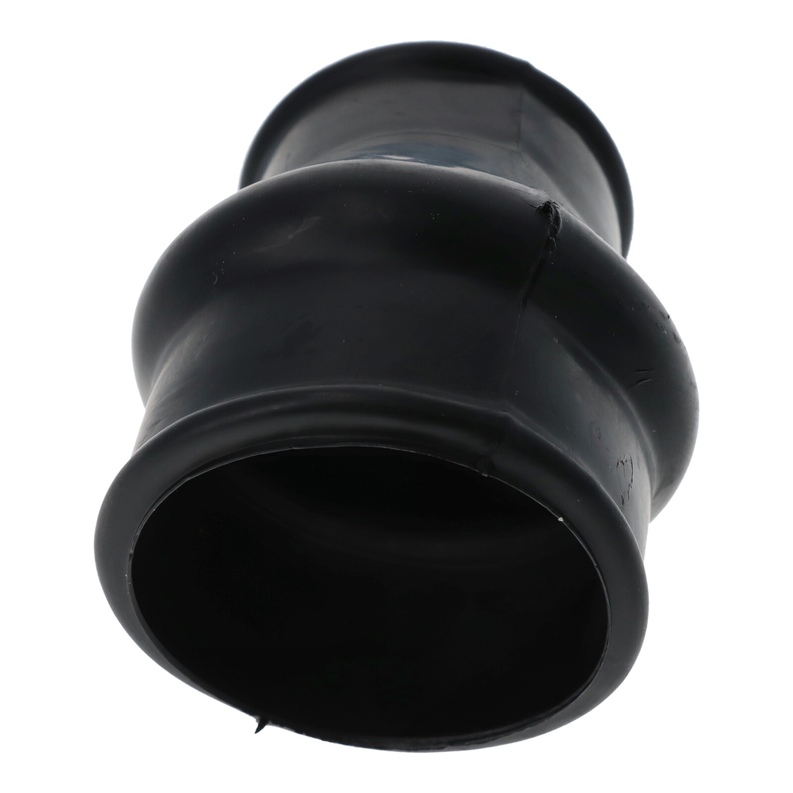 Ansaugmuffe Ansauggummi zum Vergaser für JAWA CZ 350 Typen 634 CZ 175 6V SPORT
