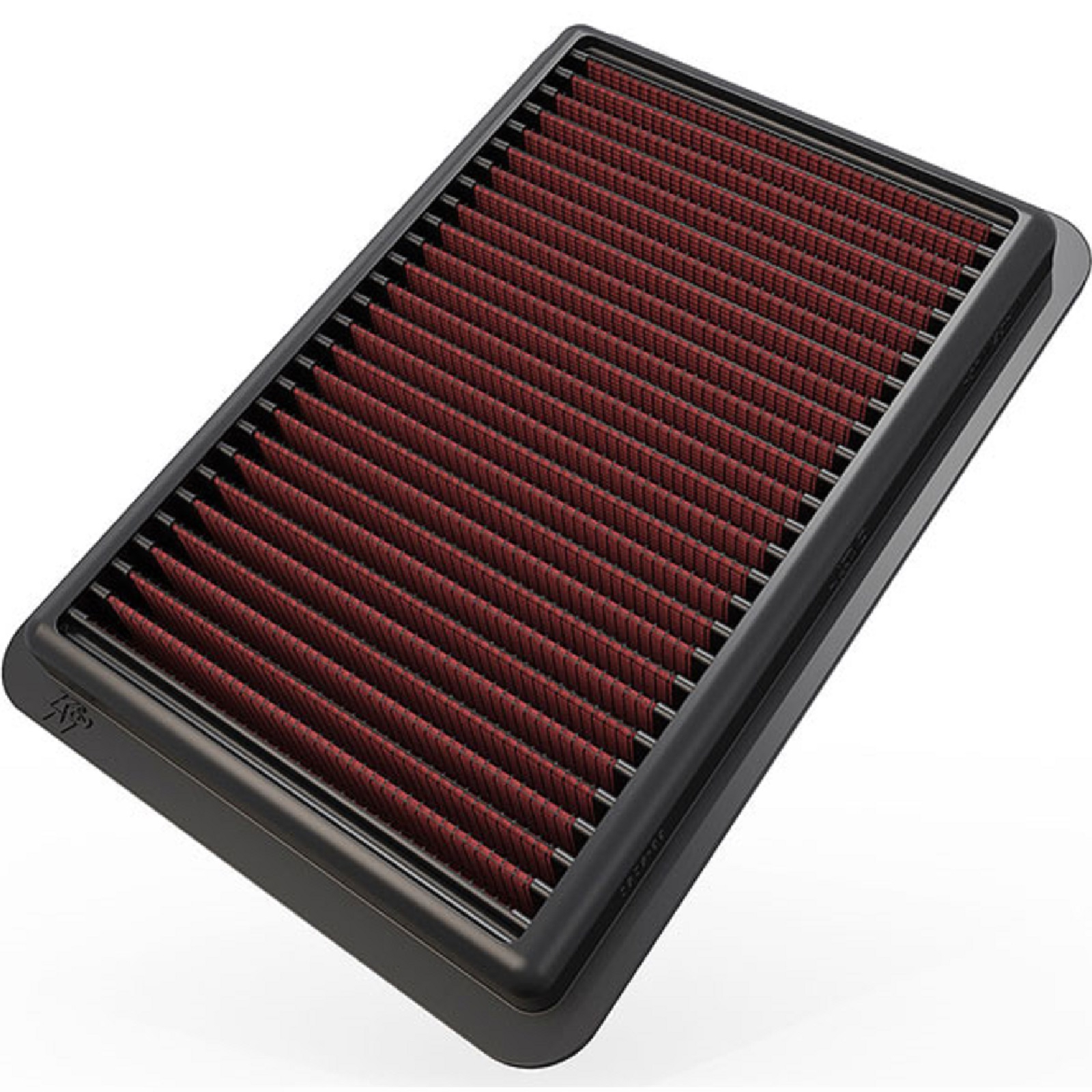 K&N Luftfilter für Hyundai i30 Elantra Kona Velost Kia 1.0 1.4 1.6 2.0 2017.22