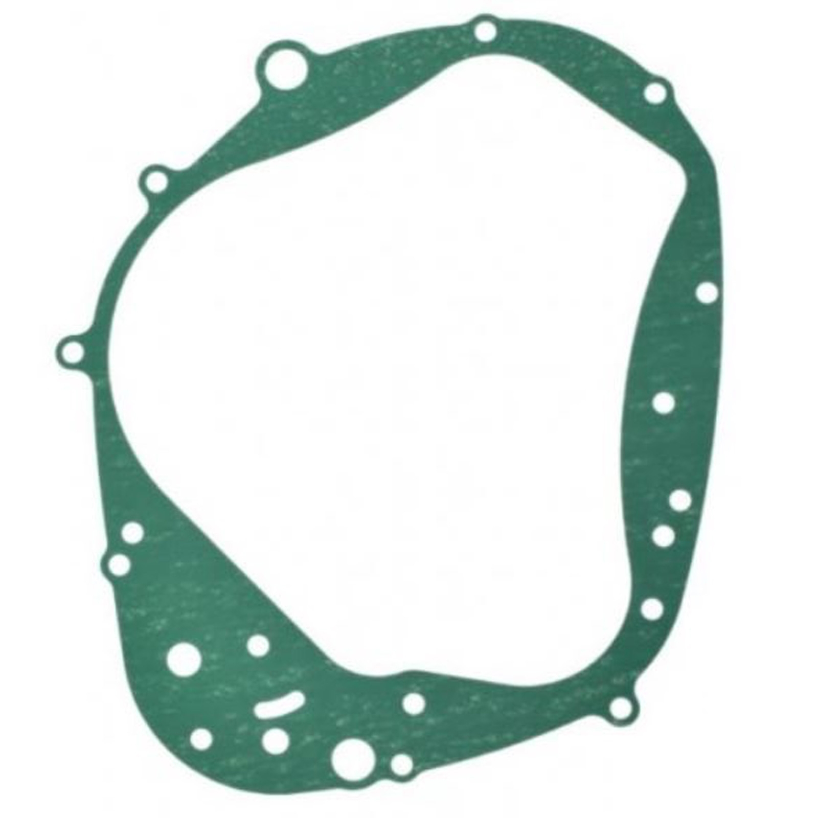 Kupplungsdeckeldichtung für Suzuki GN125 GS125 S SU GZ125 Marauder TU125XT XTU