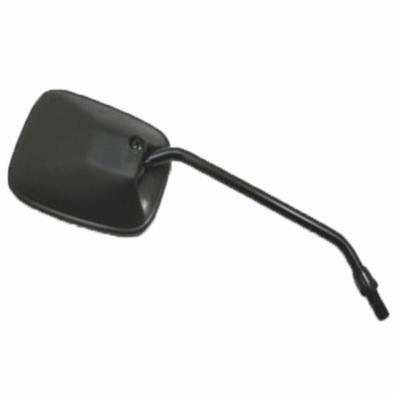 Spiegel Rückspiegel rechts + links für Honda MBX50SD MBX 80 SW SWD SW2