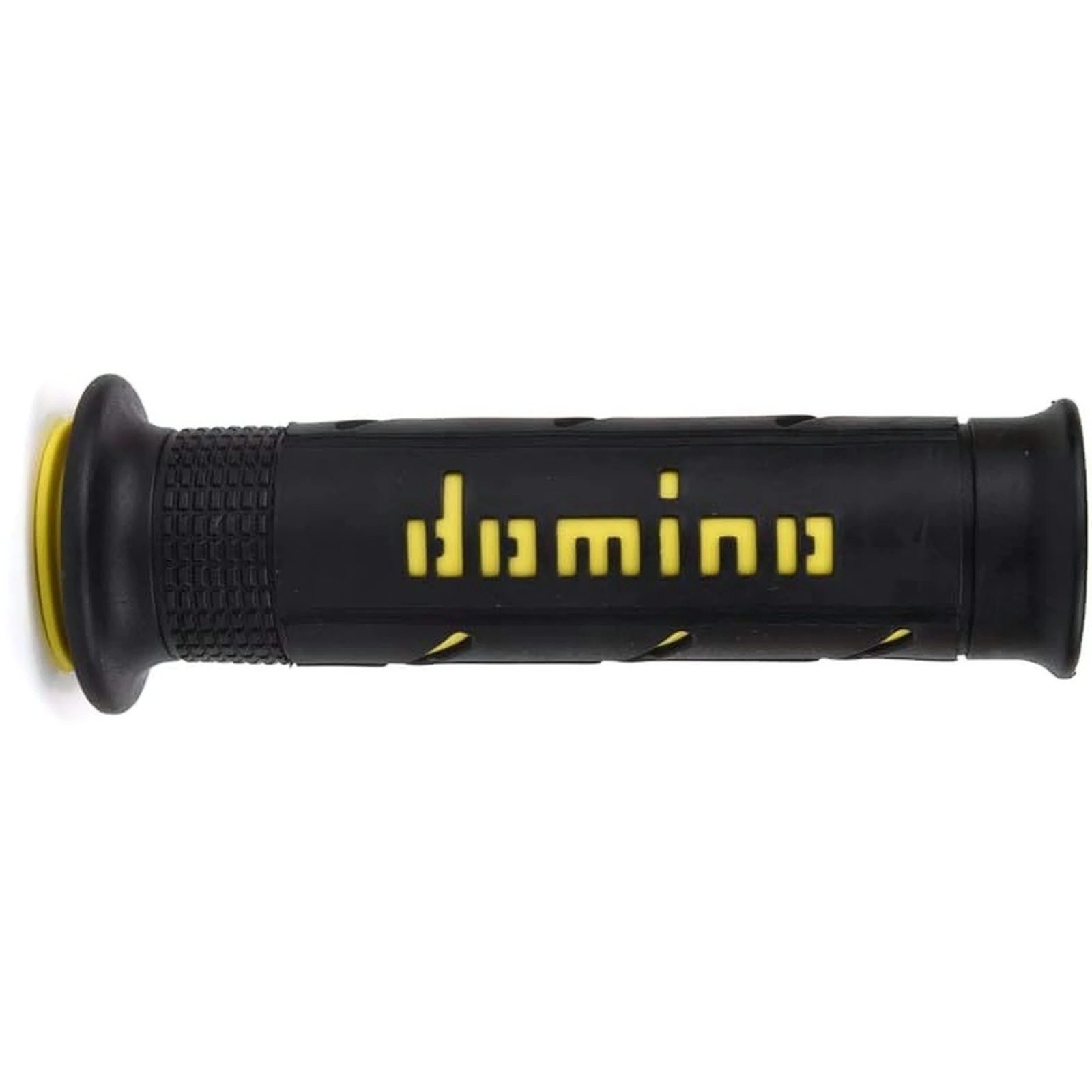 Domino Griffgummi schwarz/gelb A25041C4740B7-0