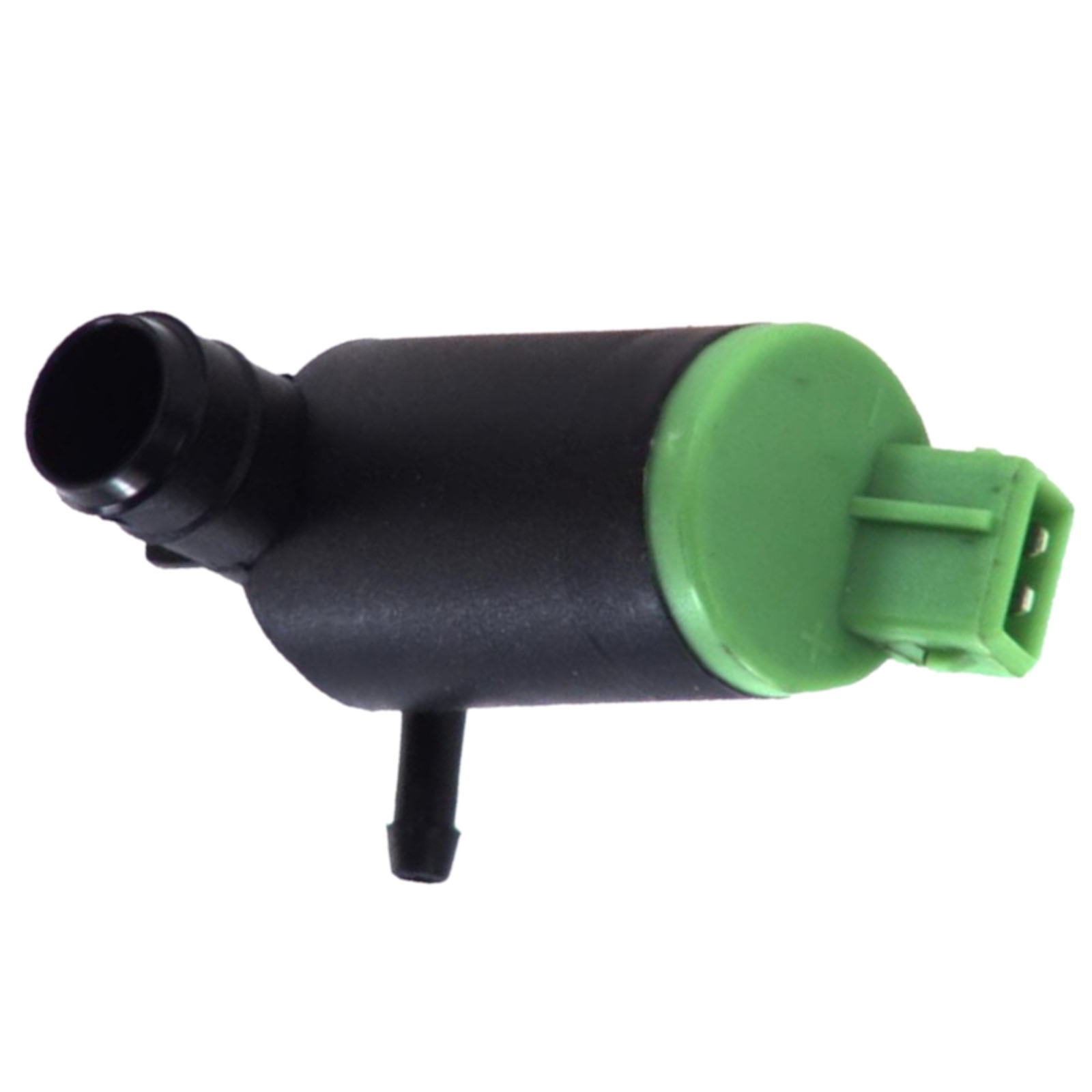 Waschwasserpumpe für Citroen AX Berlingo Jumpy Xantia XM ZX Fiat Scudo I Peugeot 106 206 306 406 605 Expert Partner