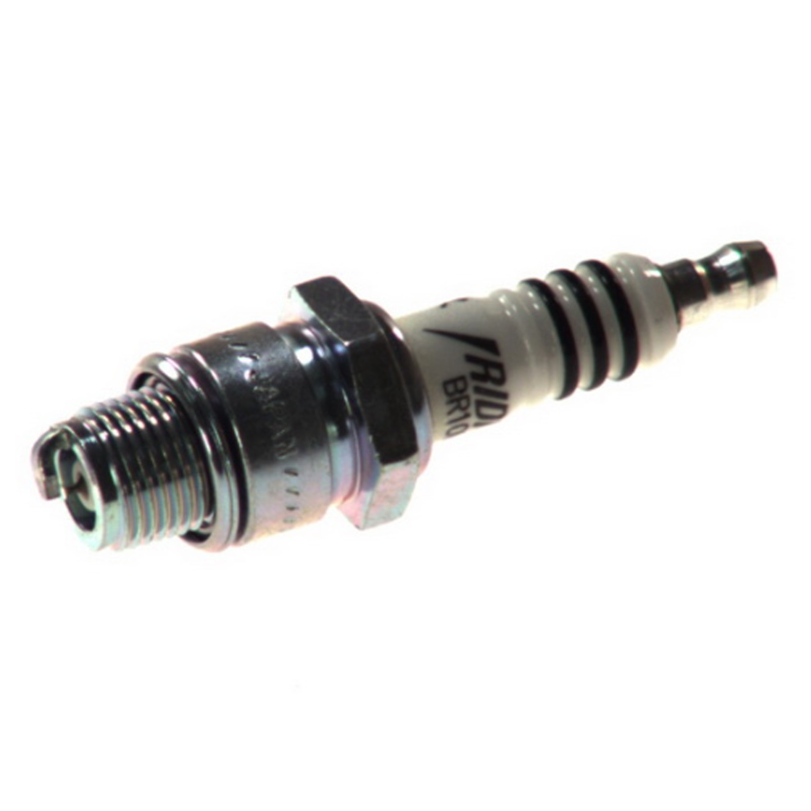 NGK Iridium Zündkerze BR10HIX 6692 M14x1.25