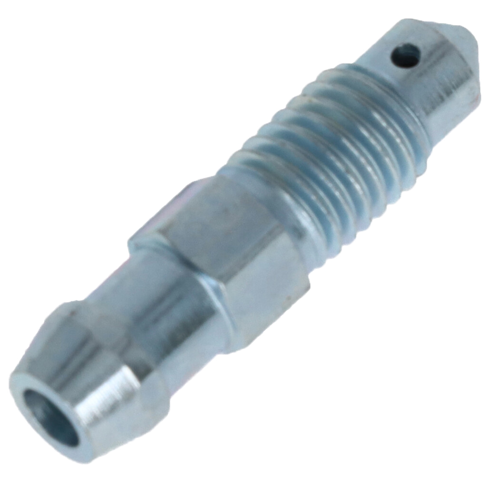Quick Brake QB0069-1 Bremssattel Entlüfterschraube Entlüftungsventil M7x1x28 mm SW7