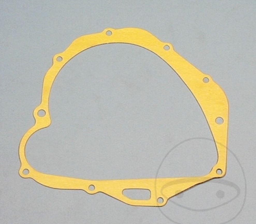 Kupplungsdeckeldichtung S410210021004 für Honda CB 350 F Four CB350F 1973-1975