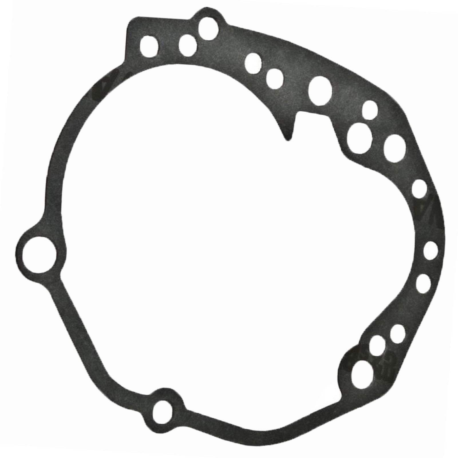 Getriebedeckeldichtung Hinterachse S410420014001 für Peugeot Elyseo Elystar JetForce Satelis