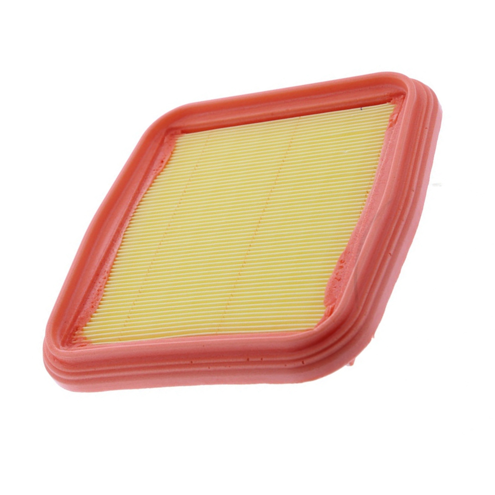 JMP 7233828 Luftfilter für Ducati Diavel Multistrada Paningale Scrambler XDiavel