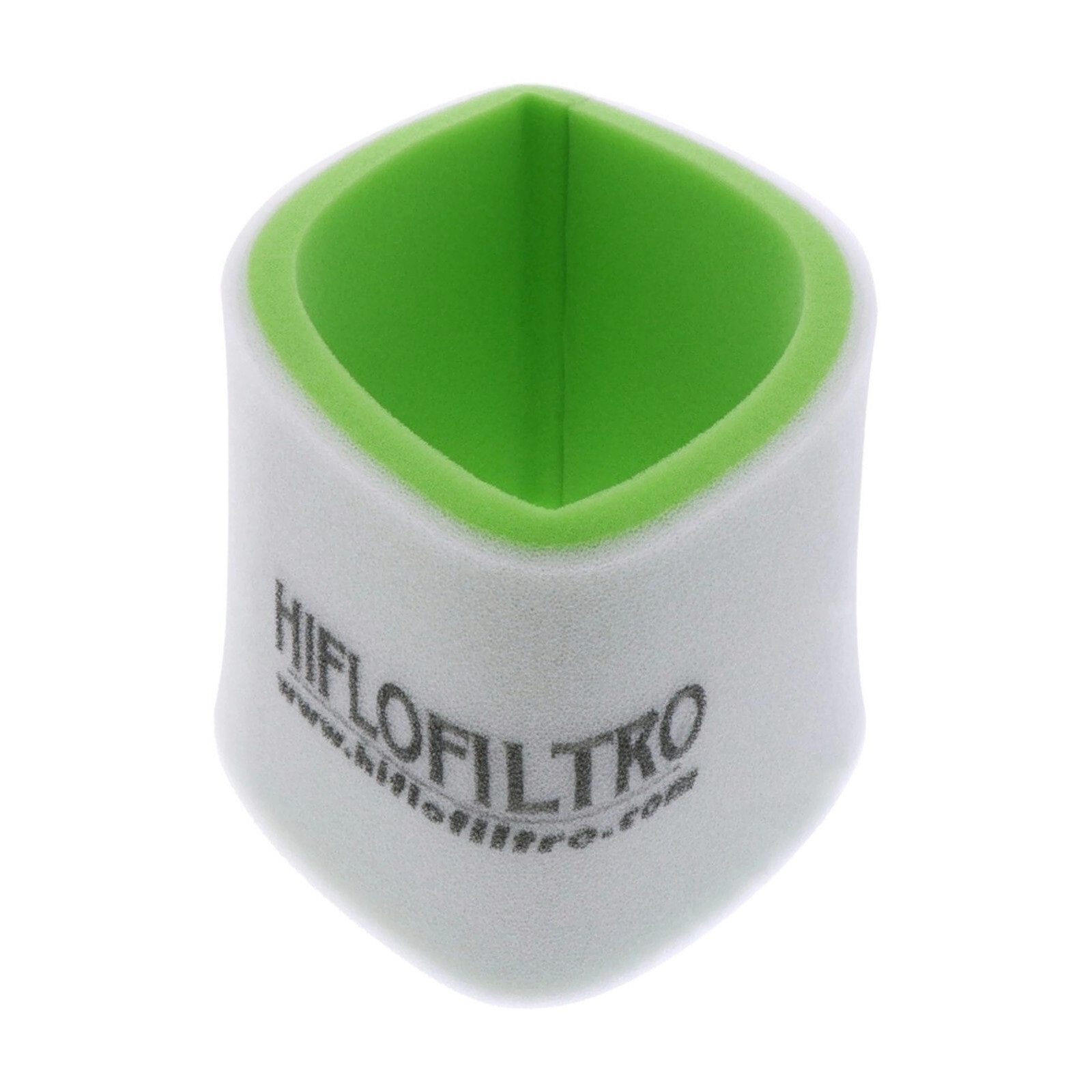 HIFLO Luftfilter Schaumstoff Foam HFF2028