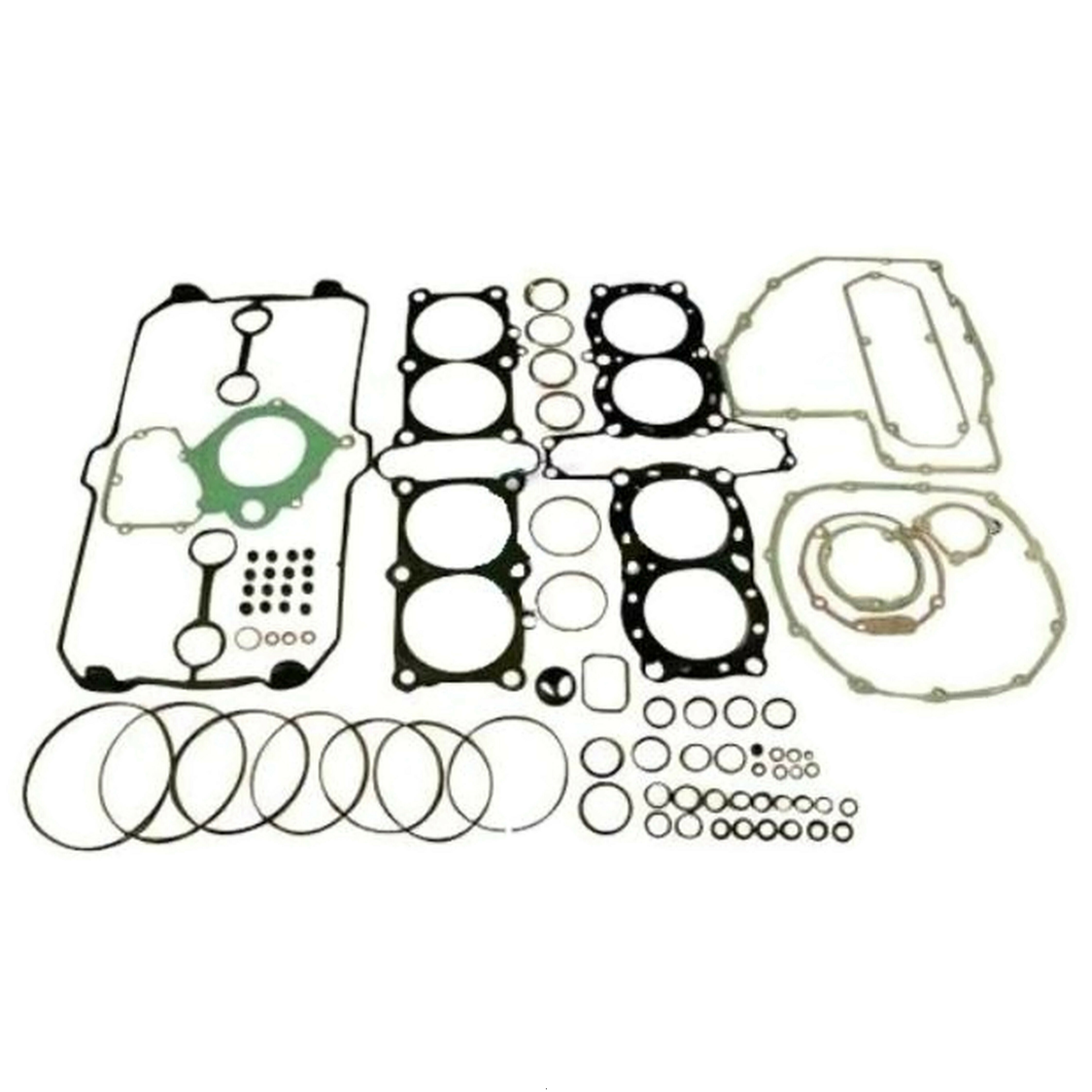 Motordichtsatz für Honda CB1000F Super Four CBR1000F (Dual CBS)