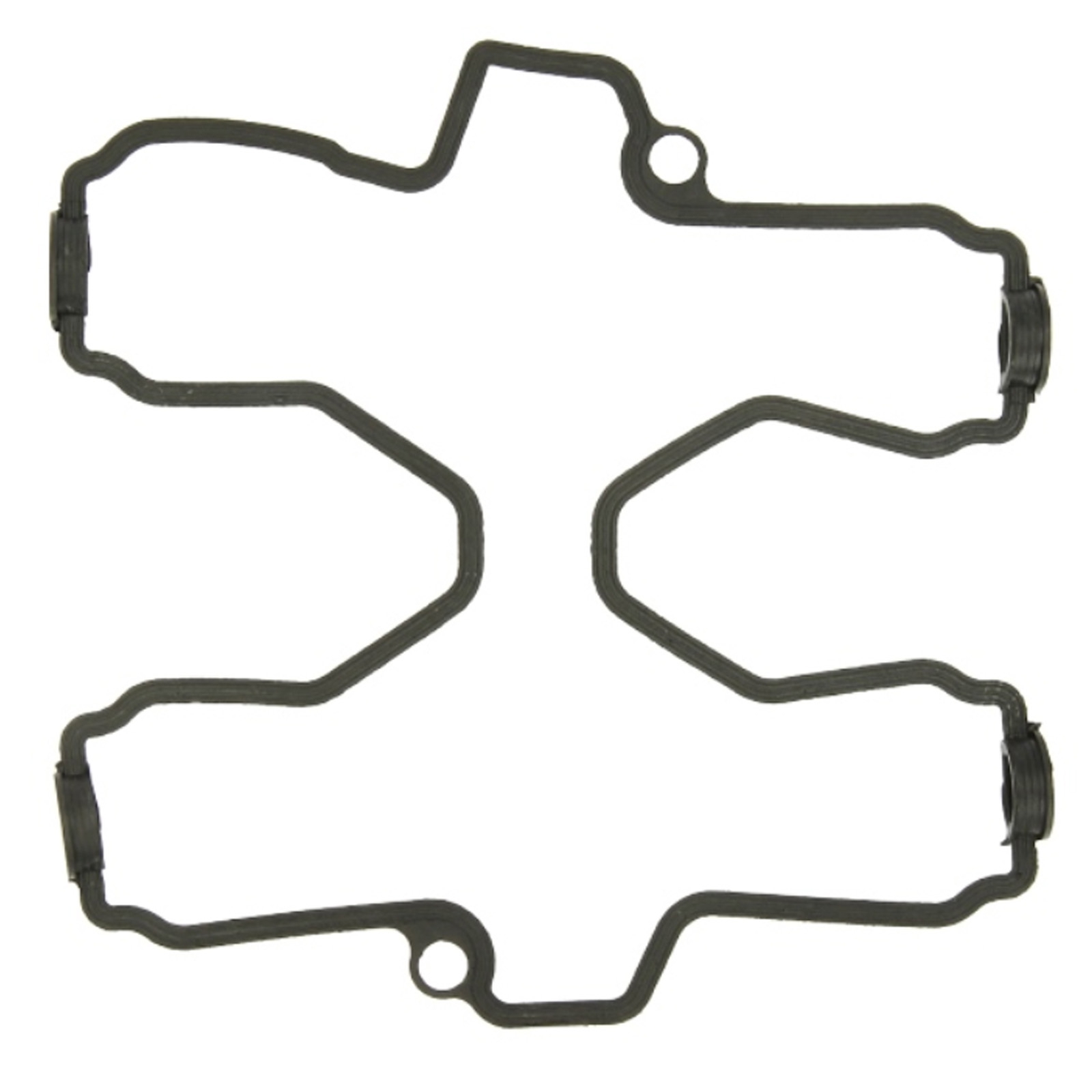 Ventildeckeldichtung S410510015017 für Suzuki GS500 1989-2008 GR650 1983-1989