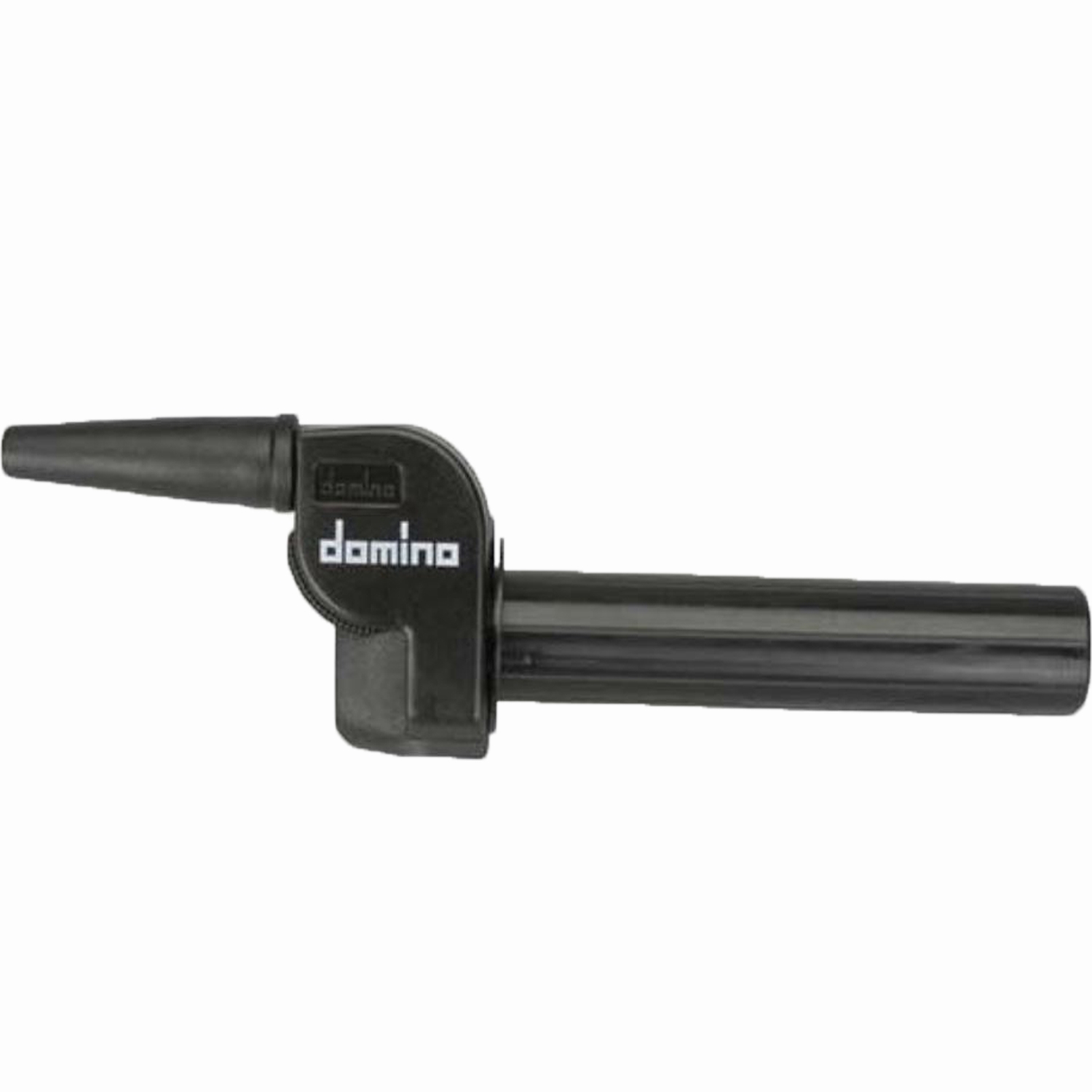 Domino Gasgriff 0666.03 Trial Geradezug