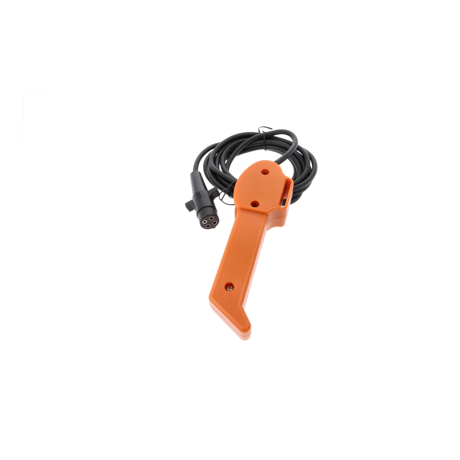 Universal Kabel Fernbedienung elektrische Seilwinde Kabelfernbedienung Offroad