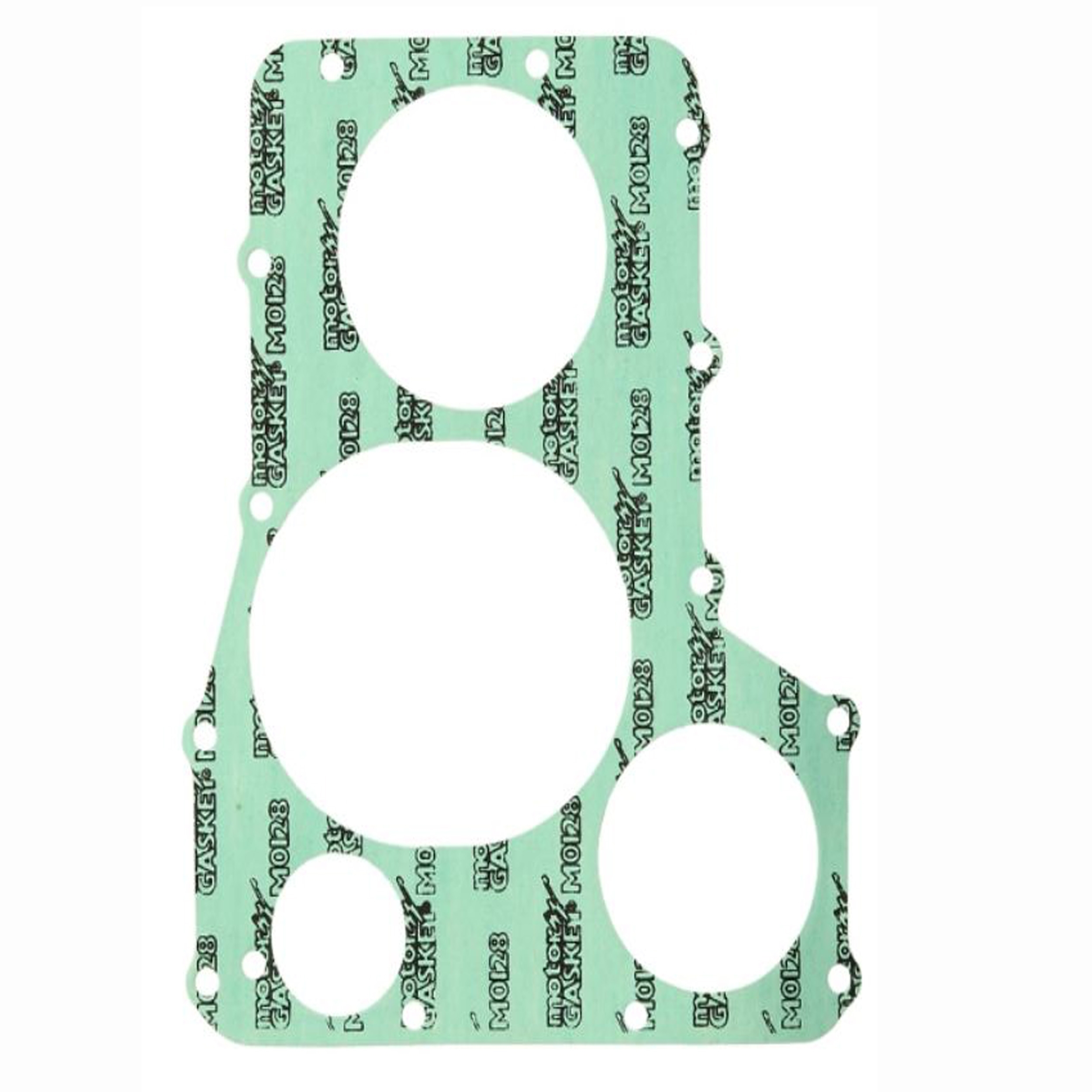 Ölwannendichtung S410510026004 für Suzuki GS1000 GS1100 GS750 GS850 GS750