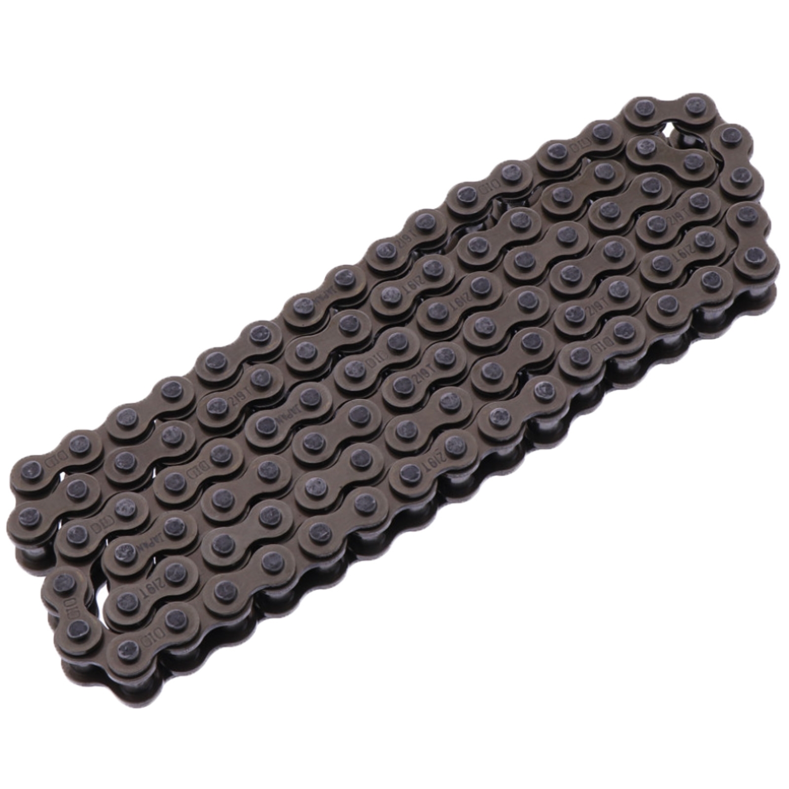 DID Steuerkette endlos 219T/094 LE