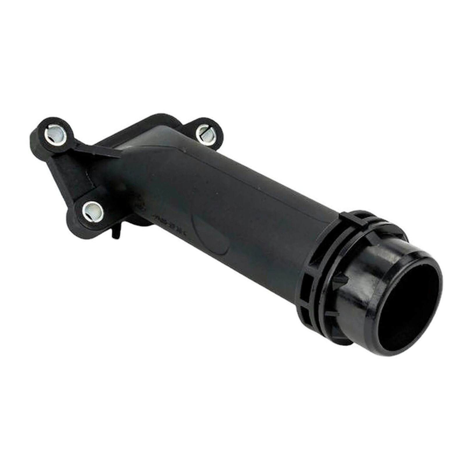MOTORAD CH7063 Kühlmittelflansch + Dichtung für BMW 1 2 3 4 5 6 7 X6 X5 X4 X3 X1