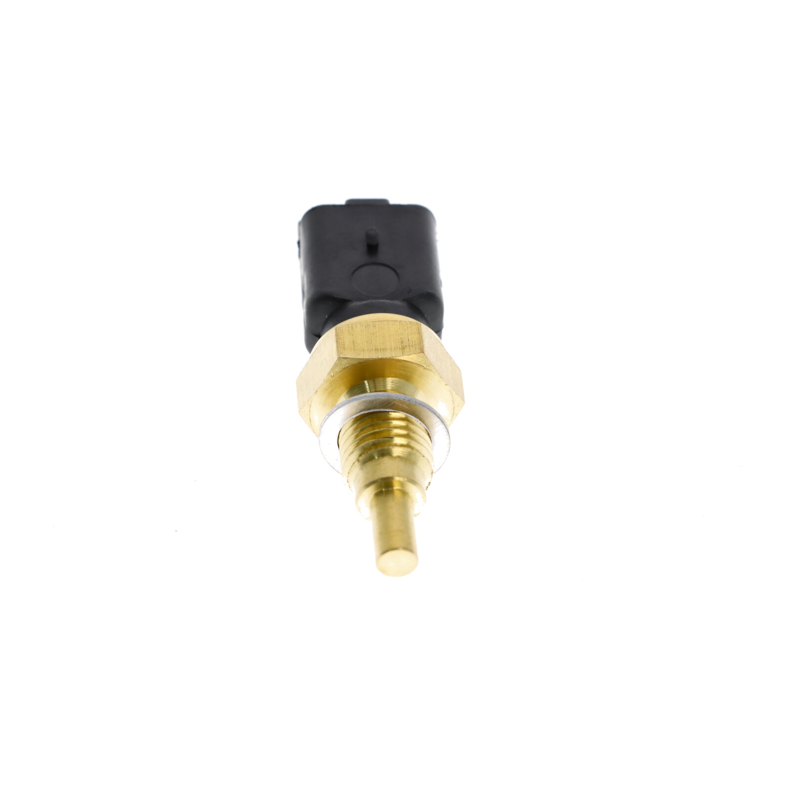 Motortemperatursensor Temperaturfühler für Aprilia Derbi Gilera Piaggio Vespa