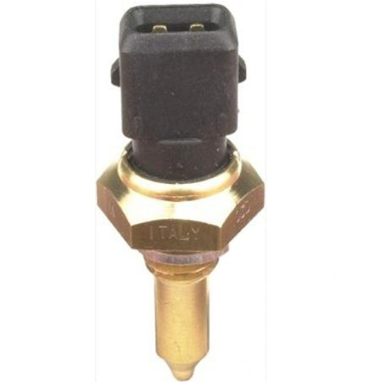 Thermofühler TS10270 / 3272861 für Husqvarna Nuda 900 2012-2015 BMW K1200 GT ABS K12/K41 0548 2004-2005