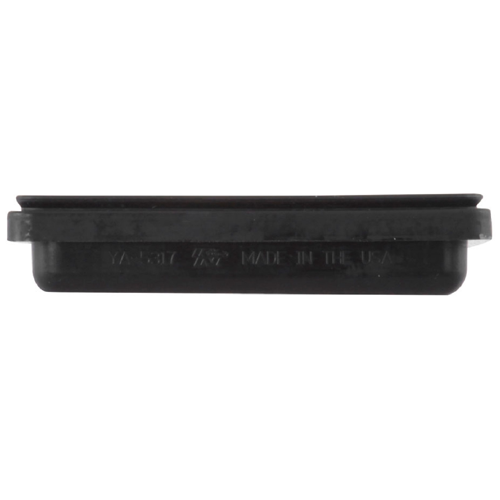 K&N Tauschluftfilter für Yamaha XP530 T-Max 530 2017-2018