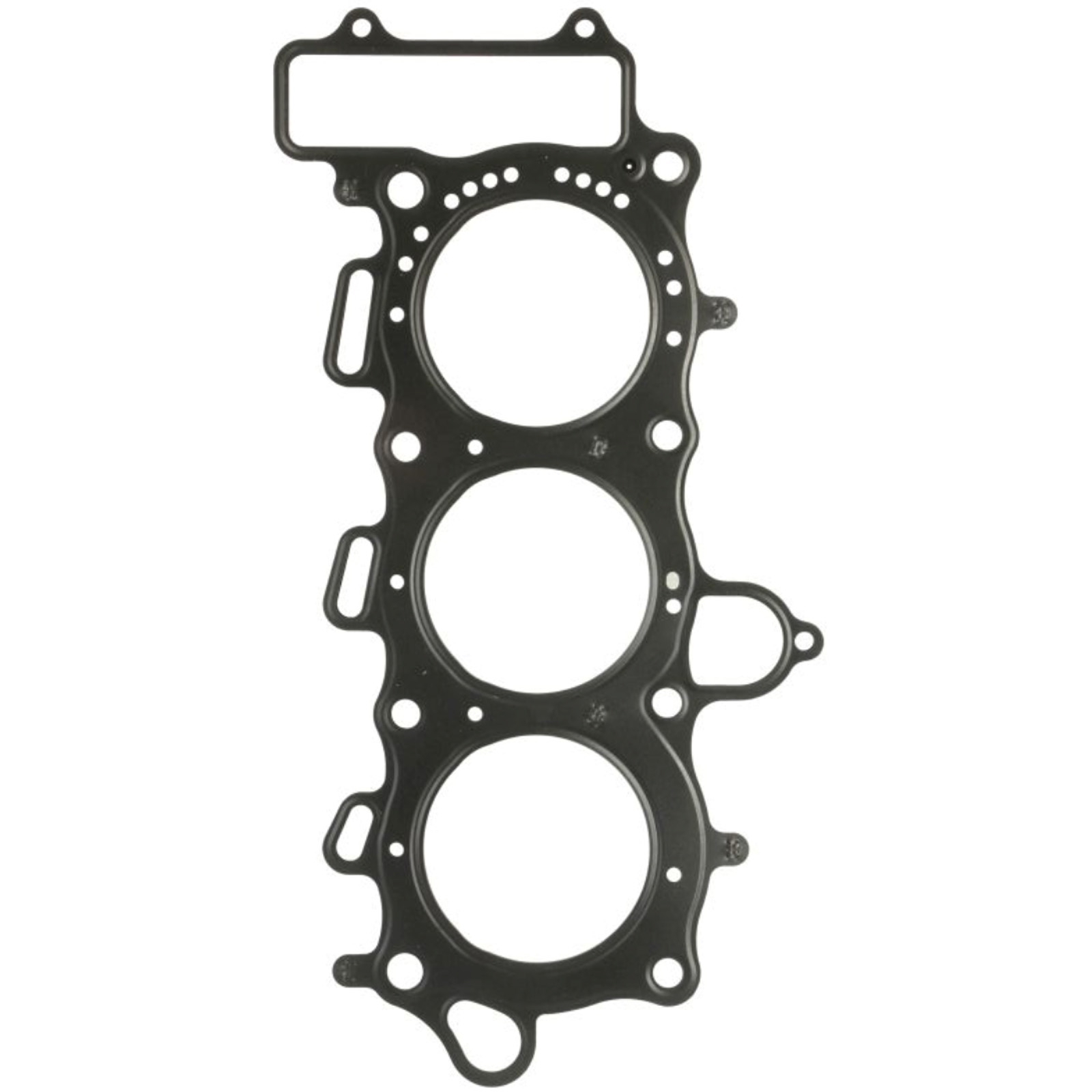 Zylinderkopfdichtung S410210001298 für Honda Goldwing GL1800 2001 - 2016 SC47A SC68A SC47N SC68C