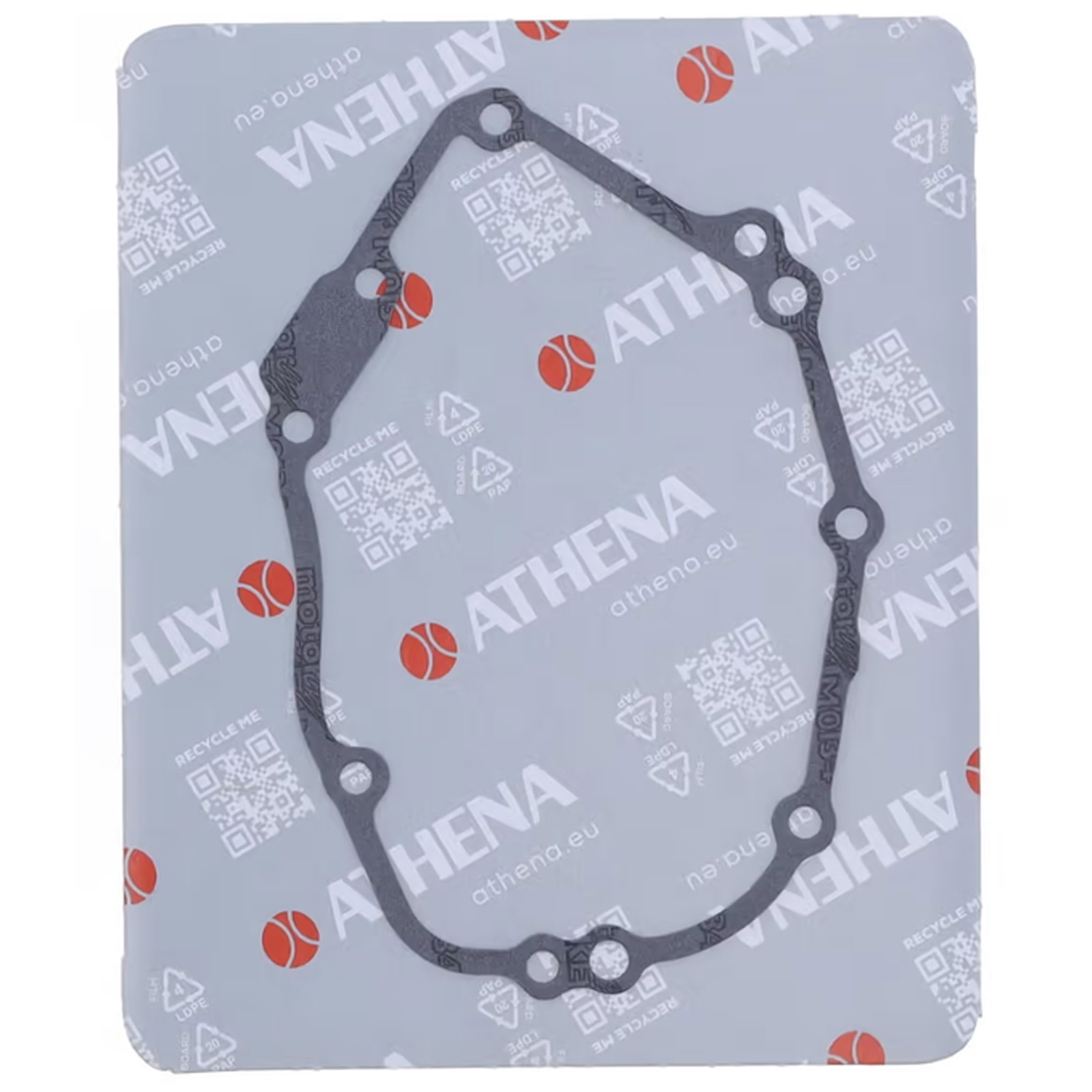 Zündungsdeckeldichtung Lichtmaschine S410210017059 für Honda CB1100 SF X-11 CBR1100XX