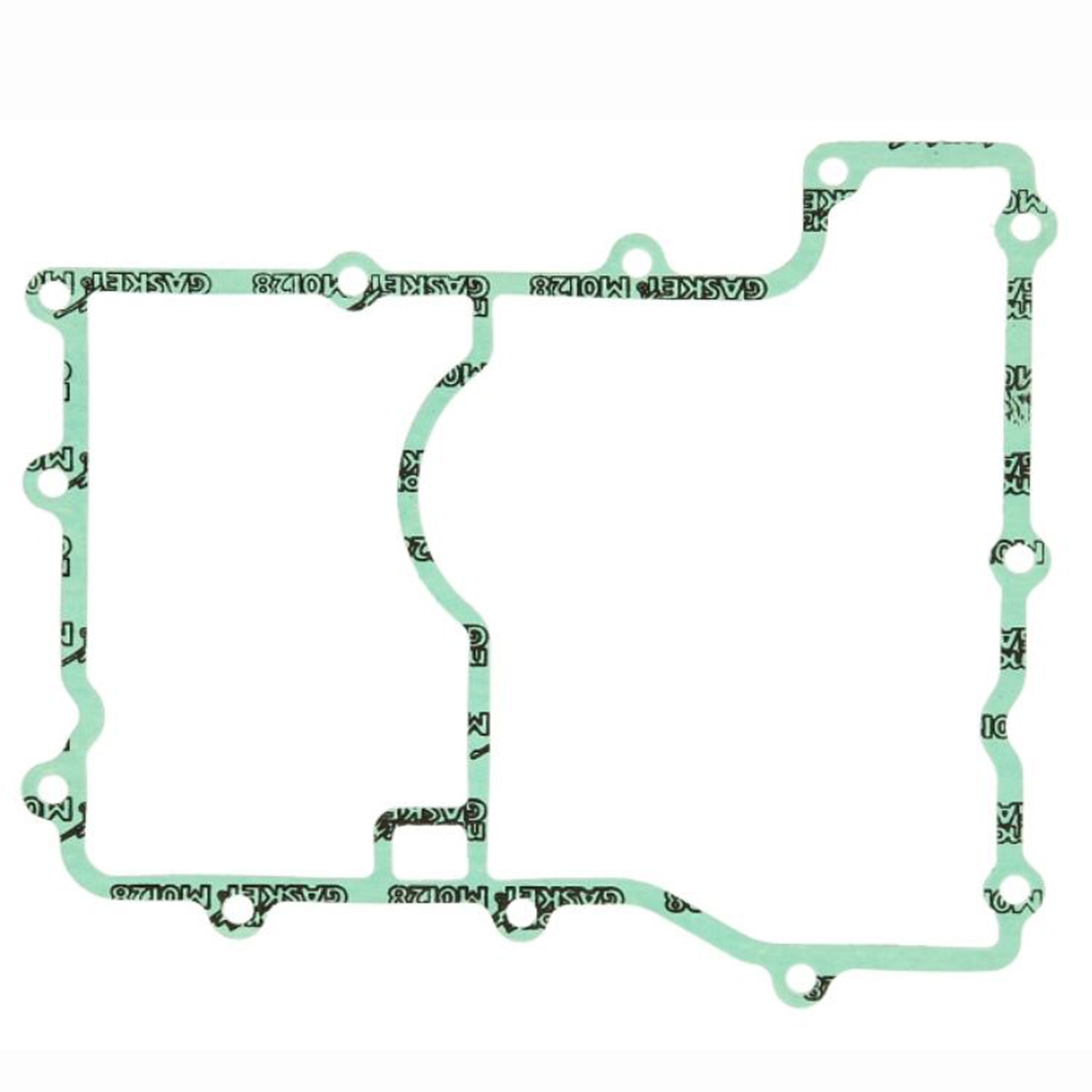 Ölwannendichtung S410250026013 für Kawasaki ZX-7R ZX-9R ZXR 750 ZXR750 ZX 7 ZX 9 ZX7 ZX