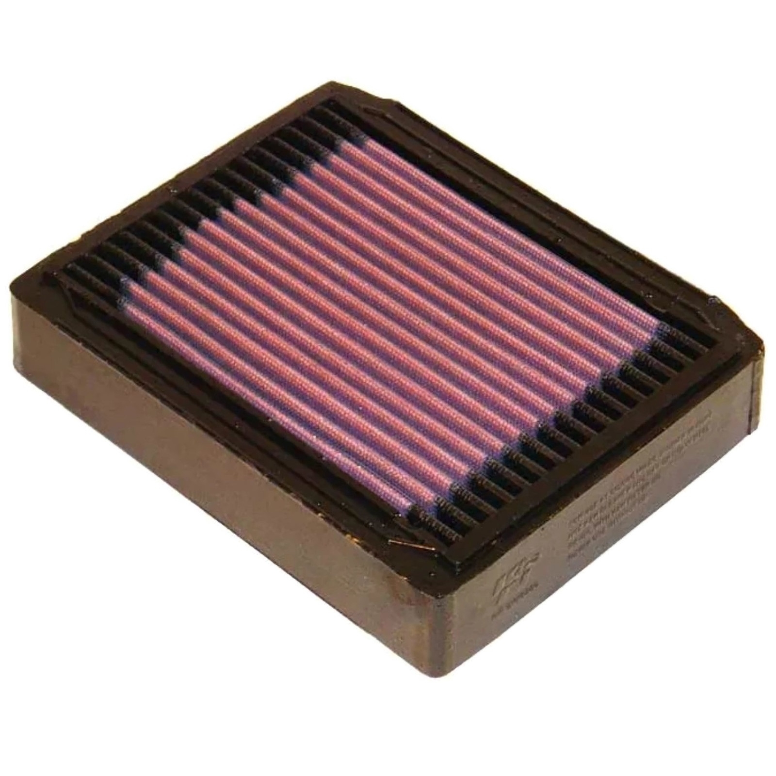 K&N air filter BM-0300 fits BMW R 45 60/7 65 75/7 80 100 GS RS RT S CS 1977-1998