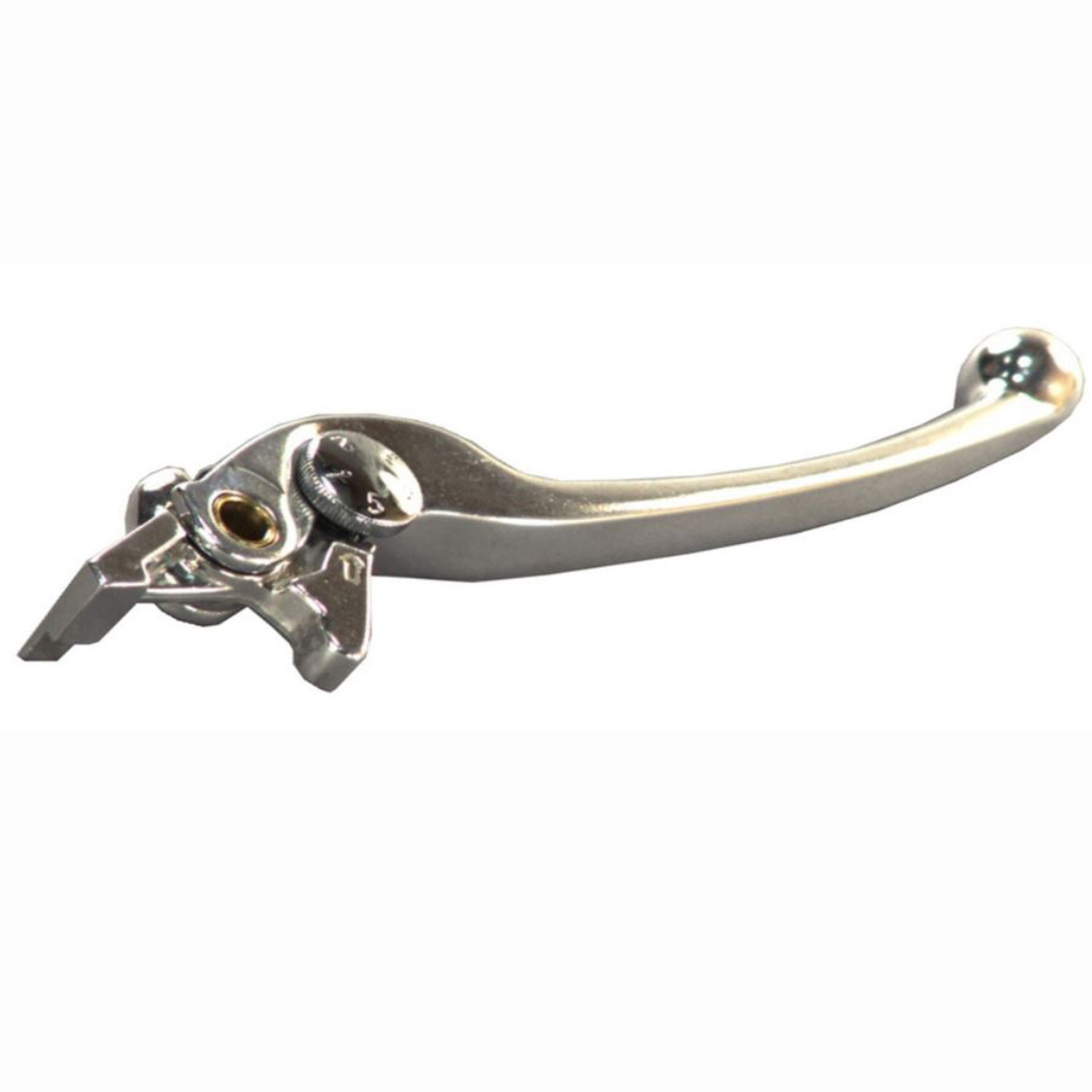 Hebel Paar Bremshebel Kupplungshebel für Suzuki DL1000 TL1000 GSX1300 1400 GSF650 1200 1250 SV1000