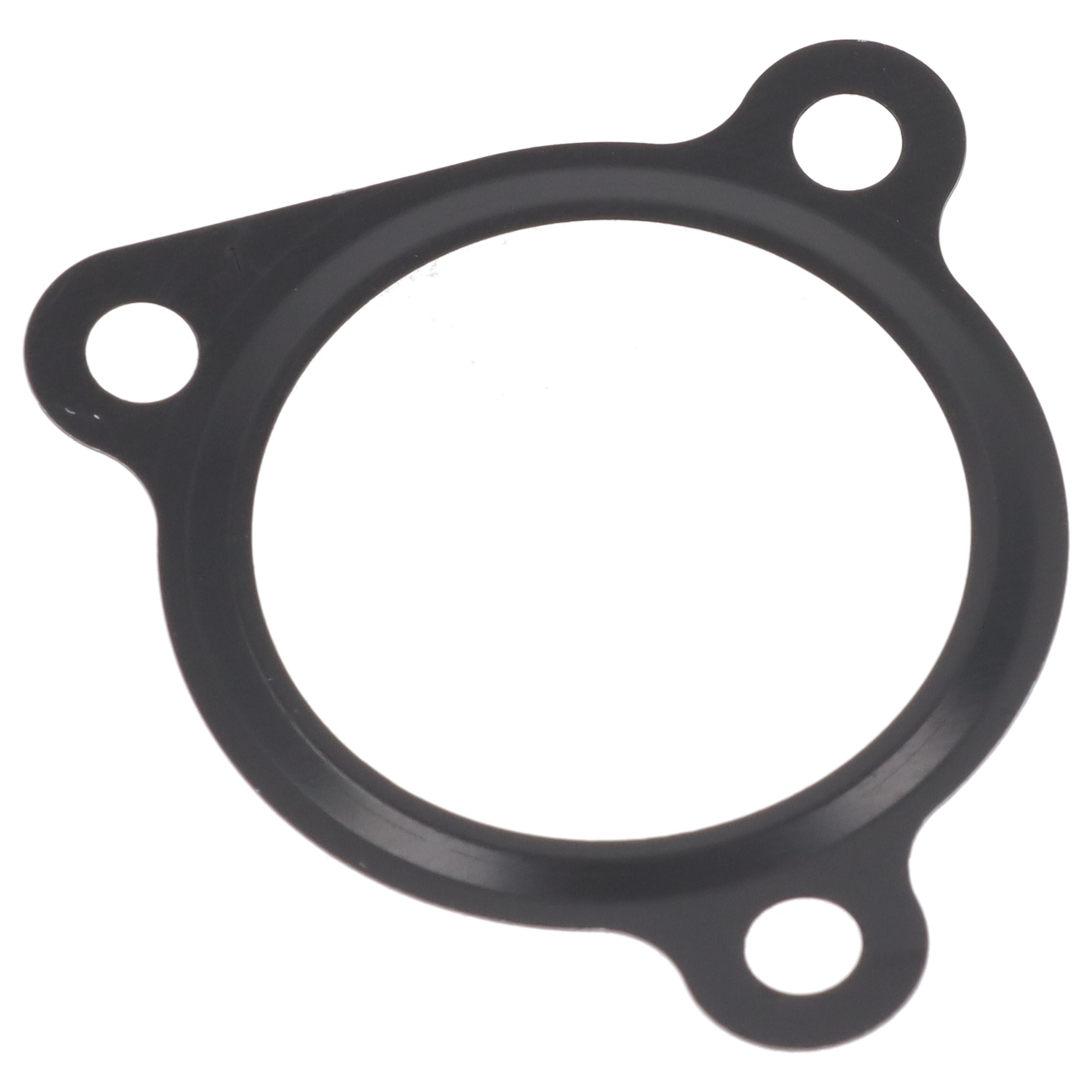 Elring 727.770 Dichtung AGR-Ventil für Audi VW Skoda Seat Cupra Ford