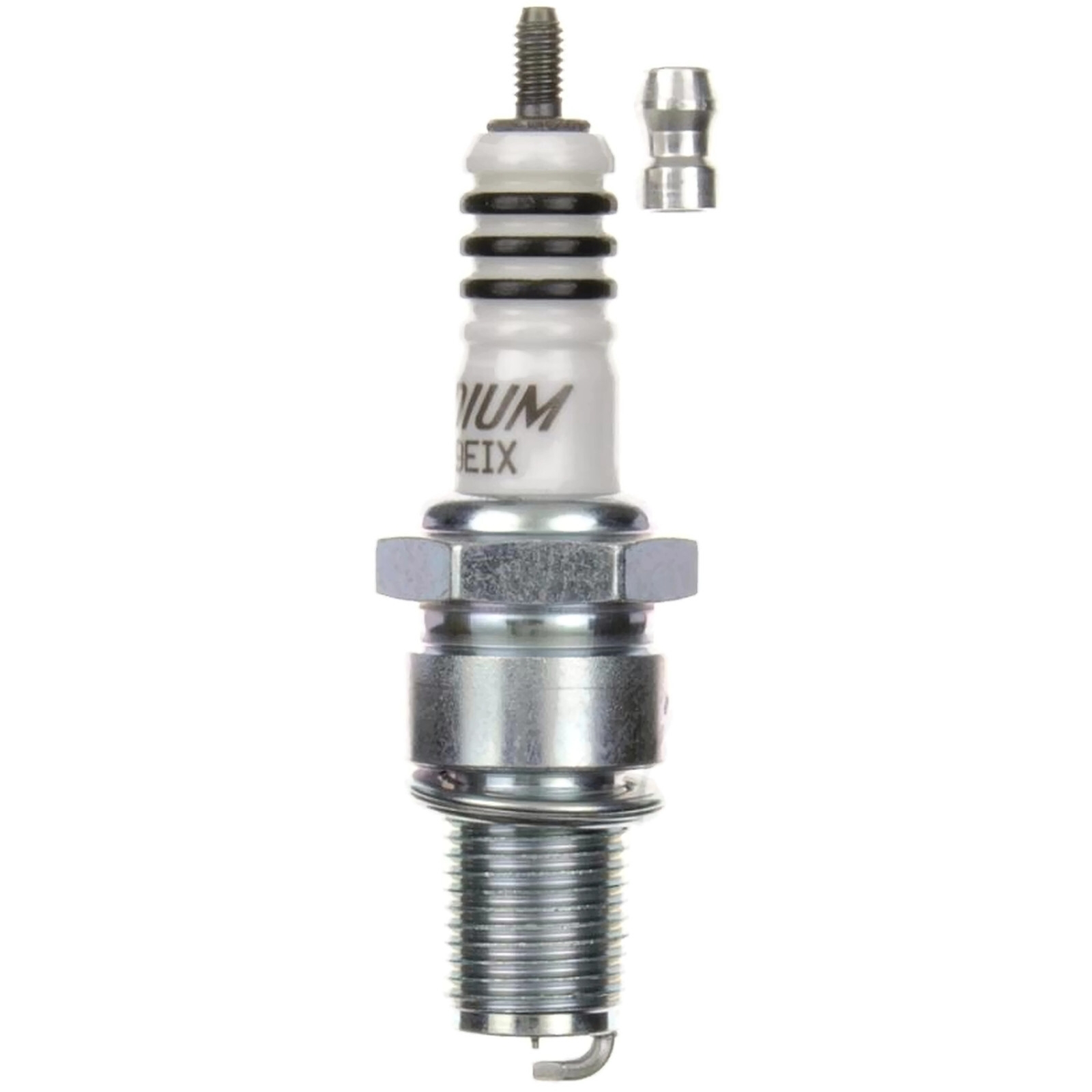 NGK Iridium Zündkerze BR9EIX 3981