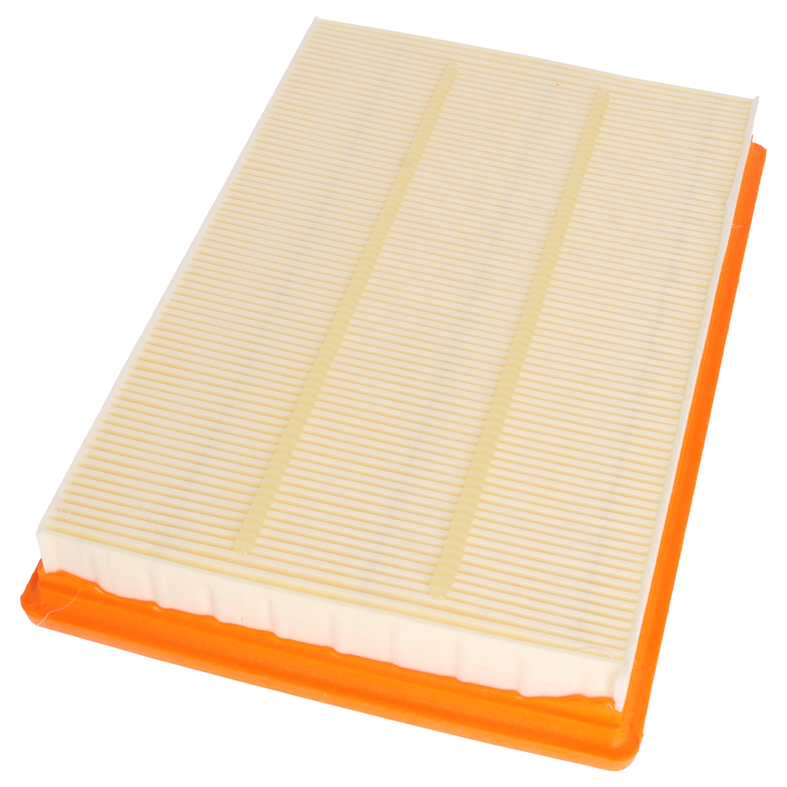 HIFLO HFA7918 Luftfilter für BMW HP4 1000 S 1000 R S1000 RR S 1000 XR 2009-2020