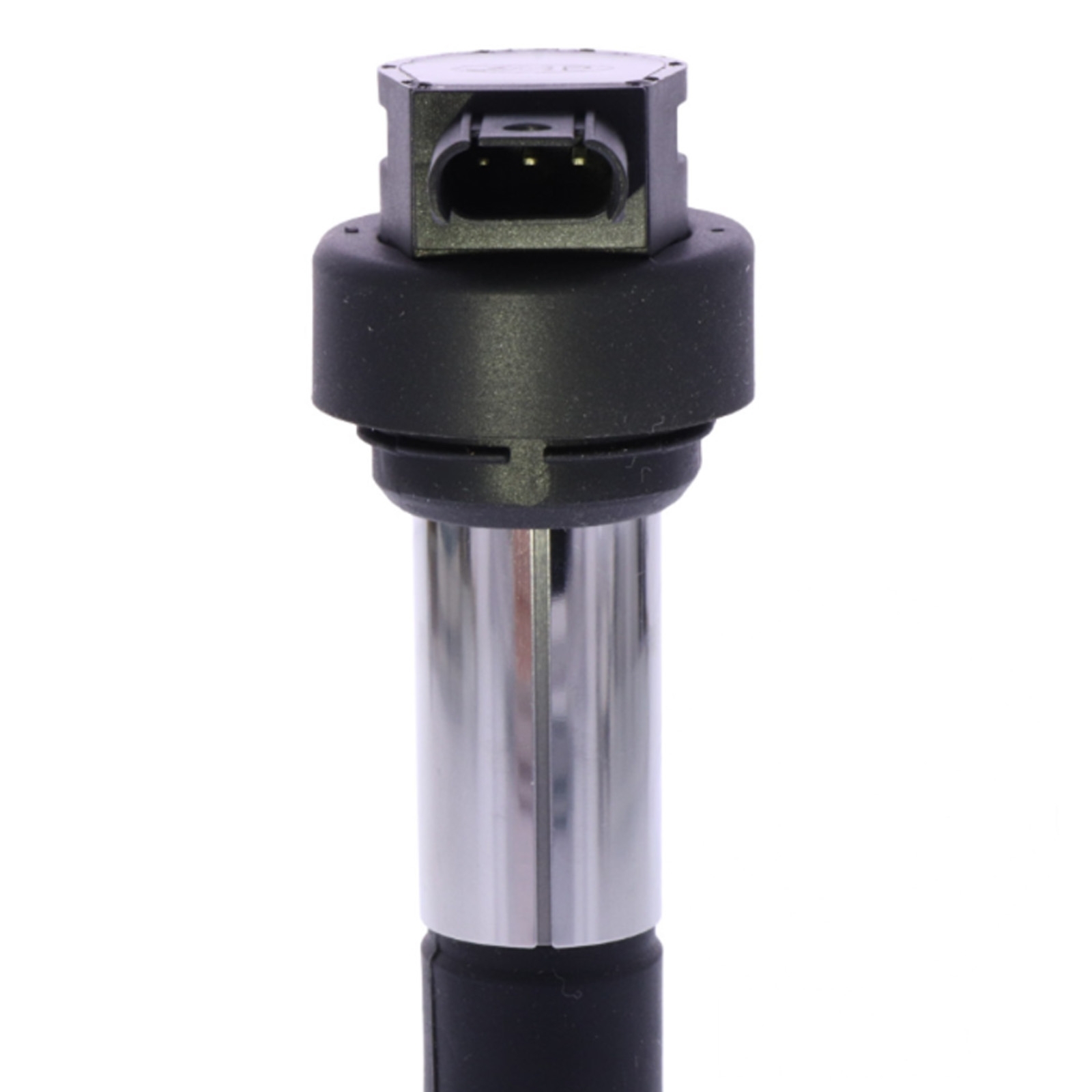 JMP Zündspule für BMW K1600 2011 - 2025 C400 2021 - 2025 mit Zündkerzenstecker