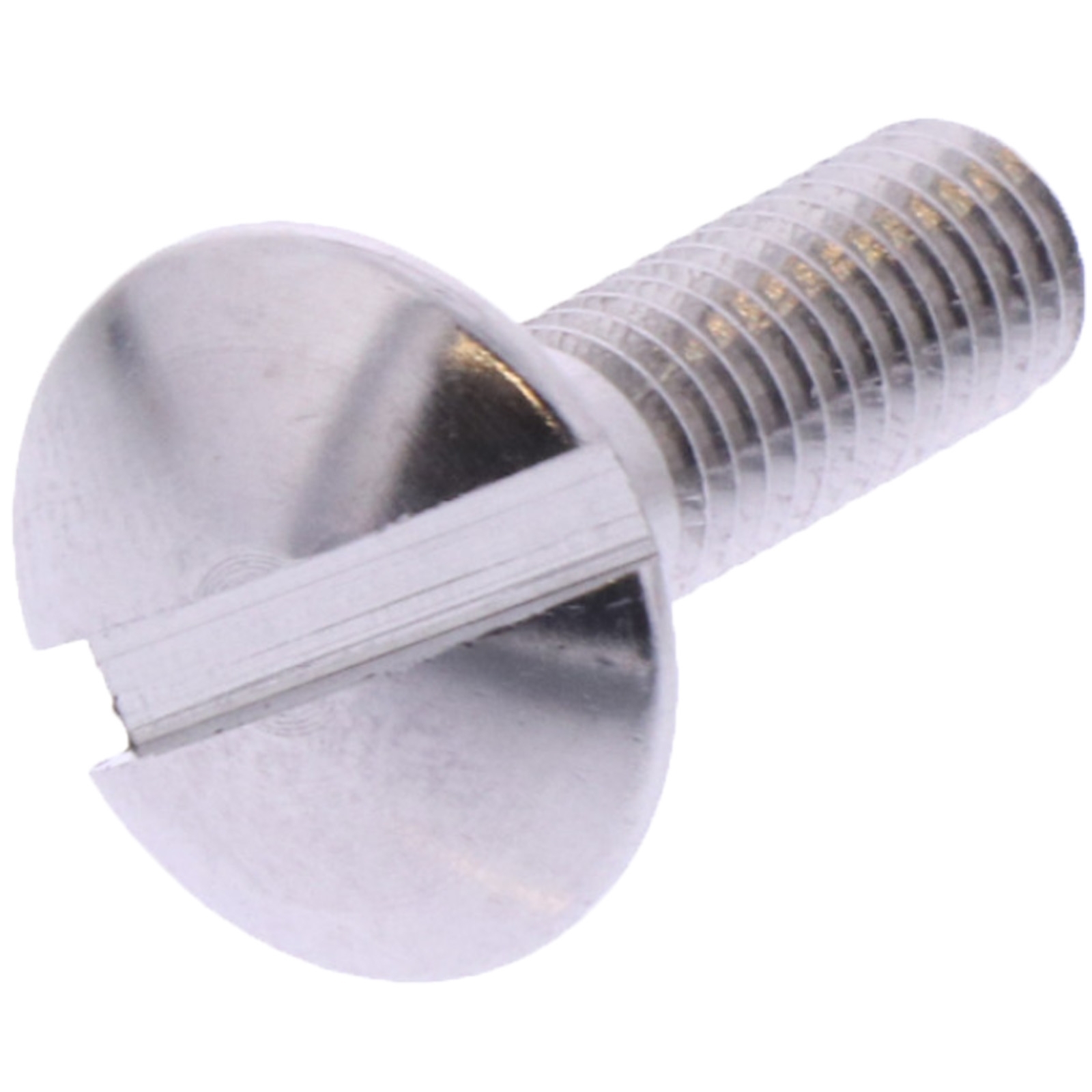 Schraube Deckel Drosselklappe für BMW R50/5 R60/7 R60/5 R75/7 R75/6 R75/5 R80/7N R80/7S R90 R100