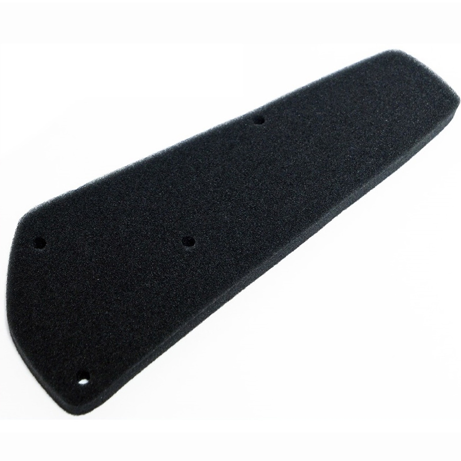 Luftfilter Schaumstoff Filterelement KY7100 für AGM ATU AJS Baotian Beeline Benzhou Flex Tech Rex