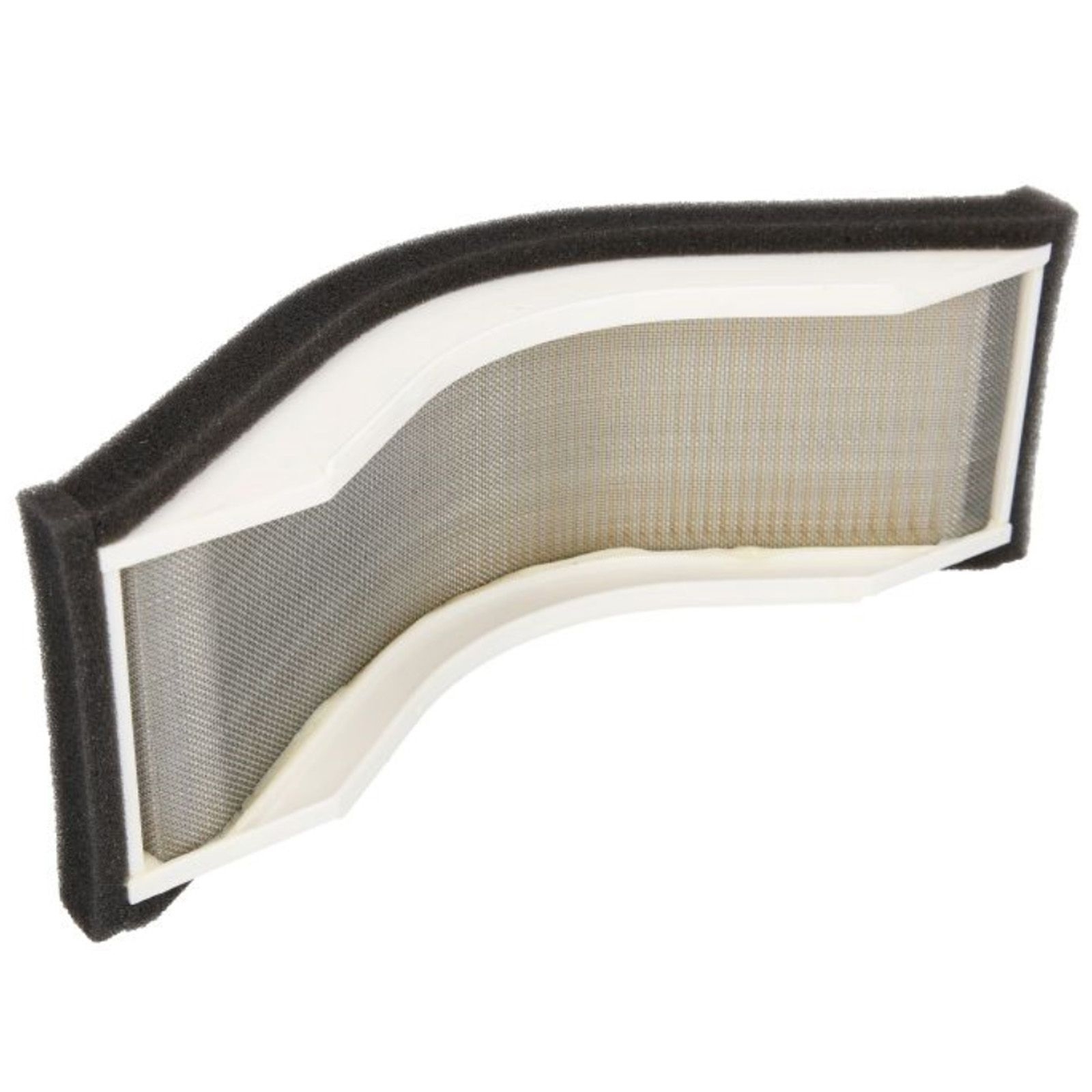 HIFLO HFA2915 Luftfilter für Kawasaki ZX-10R 1000 D Ninja 2004-2007 ZXT00CCA ZXT00DDA
