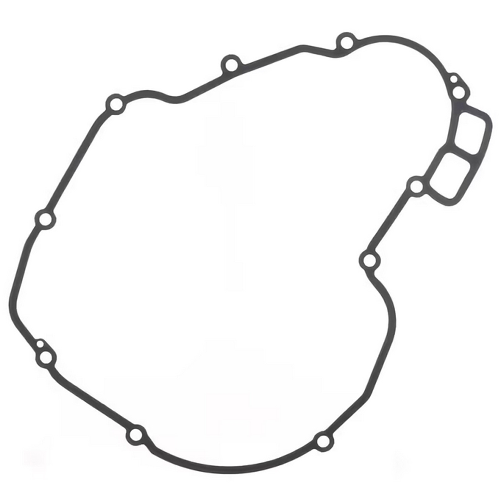 Kupplungsdeckeldichtung S410060008021 innen für Beta RR 350 EFI RR 390 430 480 X-Pro Race RX 450