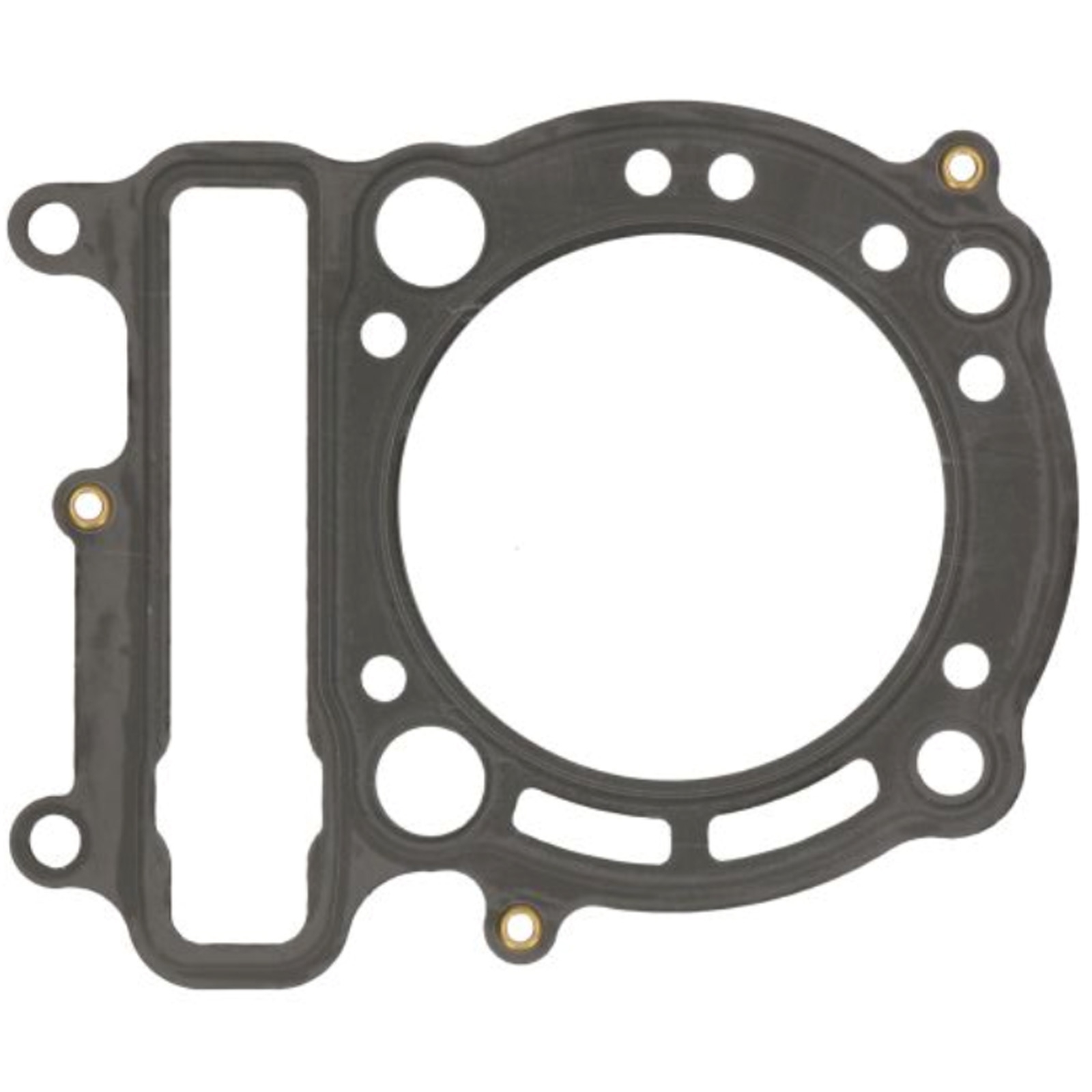 Zylinderkopfdichtung S410485001214 für Yamaha VP300 Aprilia Leonardo 300 Malaguti Madison