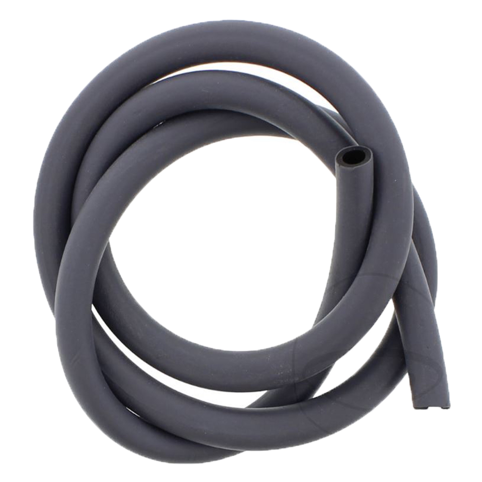 1m Kraftstoffschlauch 8 mm Benzinschlauch 105-066 Neopren verstärkt für Motorrad Quad Roller