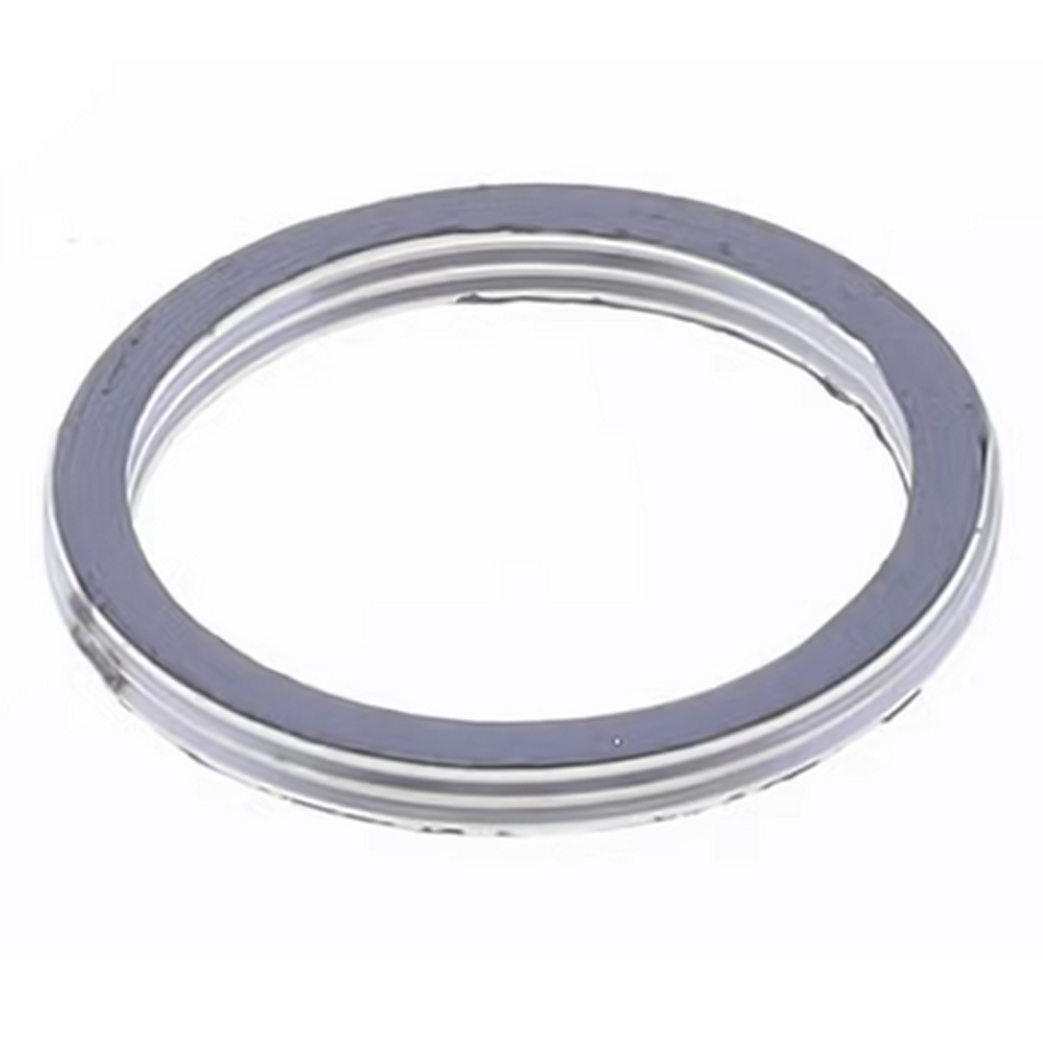 Krümmerdichtung für Gilera Honda CB600 CB1000 CBR600 900 XRV750 Africa Twin TRX