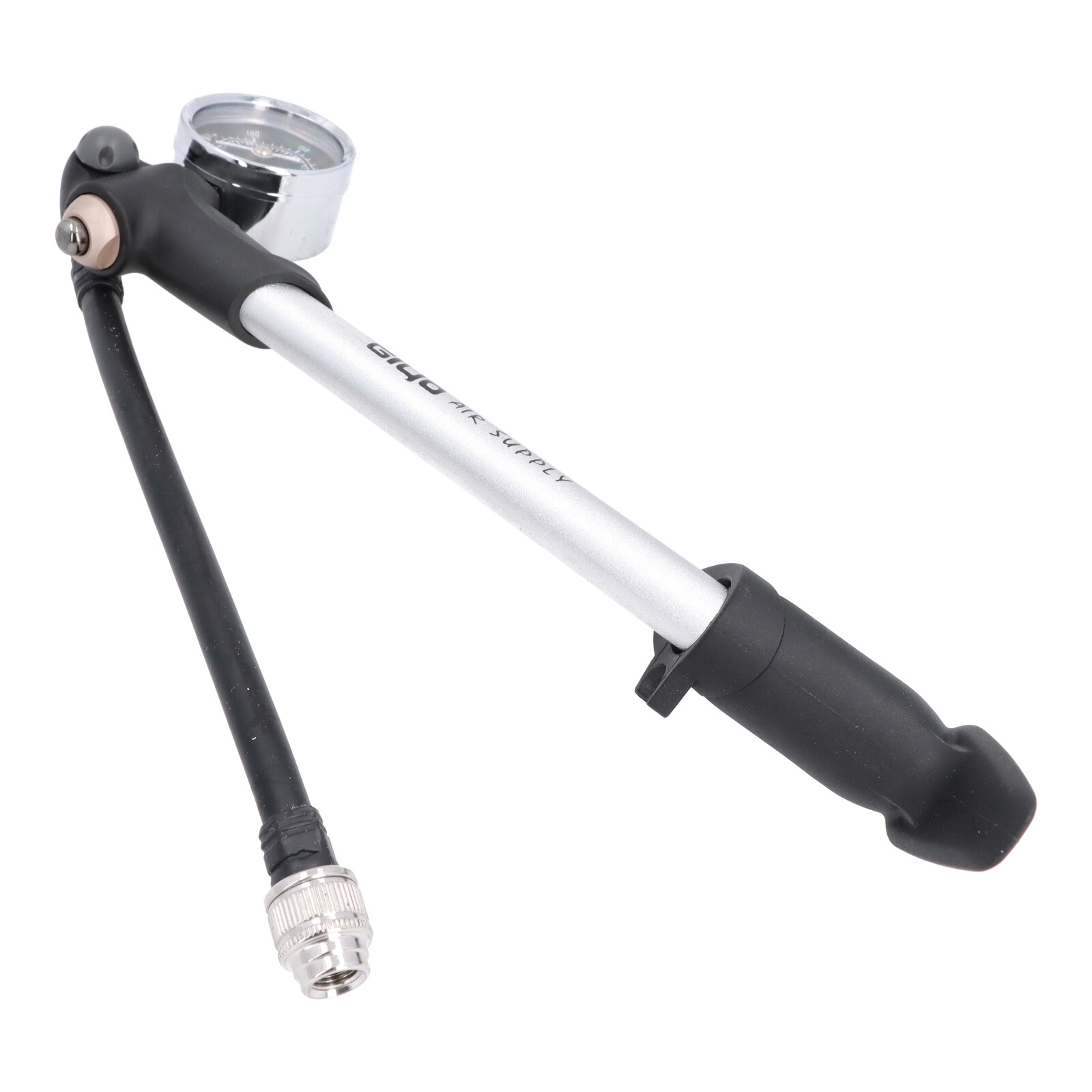 Federbeinpumpe Federgabelpumpe Stoßdämpferpumpe Gabelpumpe Dämpferpumpe 20 BAR 300psi