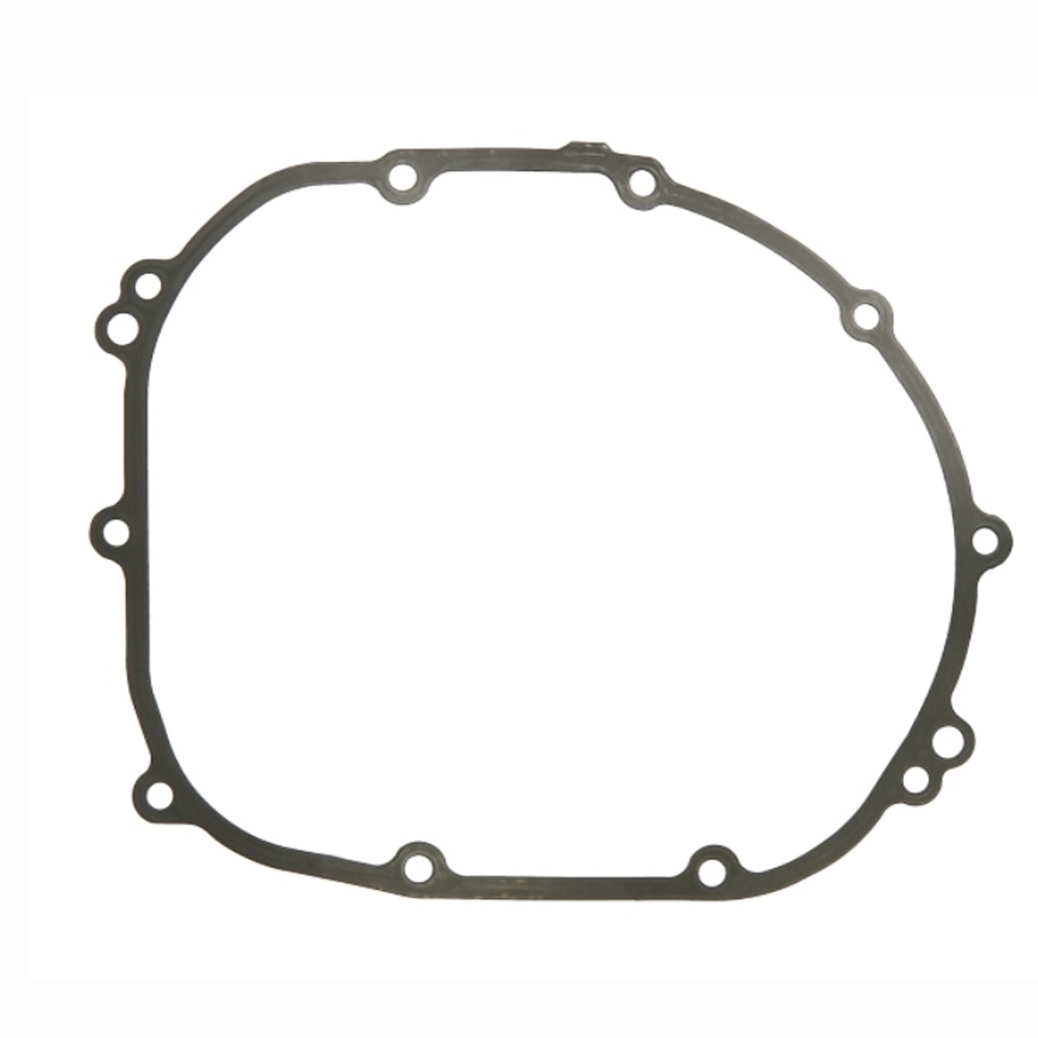 Kupplungsdeckeldichtung S410250008102 für Kawasaki Z750 J S L R M Z800 A B C D Z1000 A B C