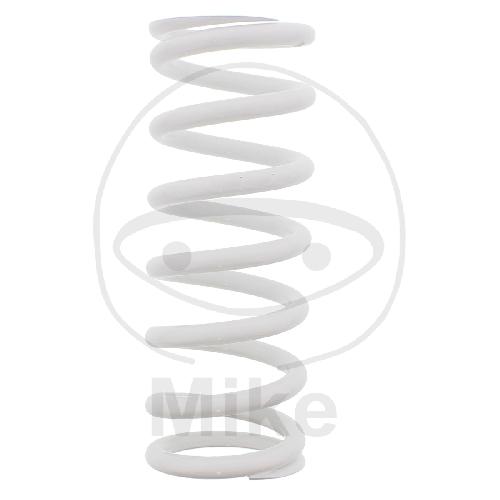 Federbein Feder Federrate 50.0N JMP 59-215-50