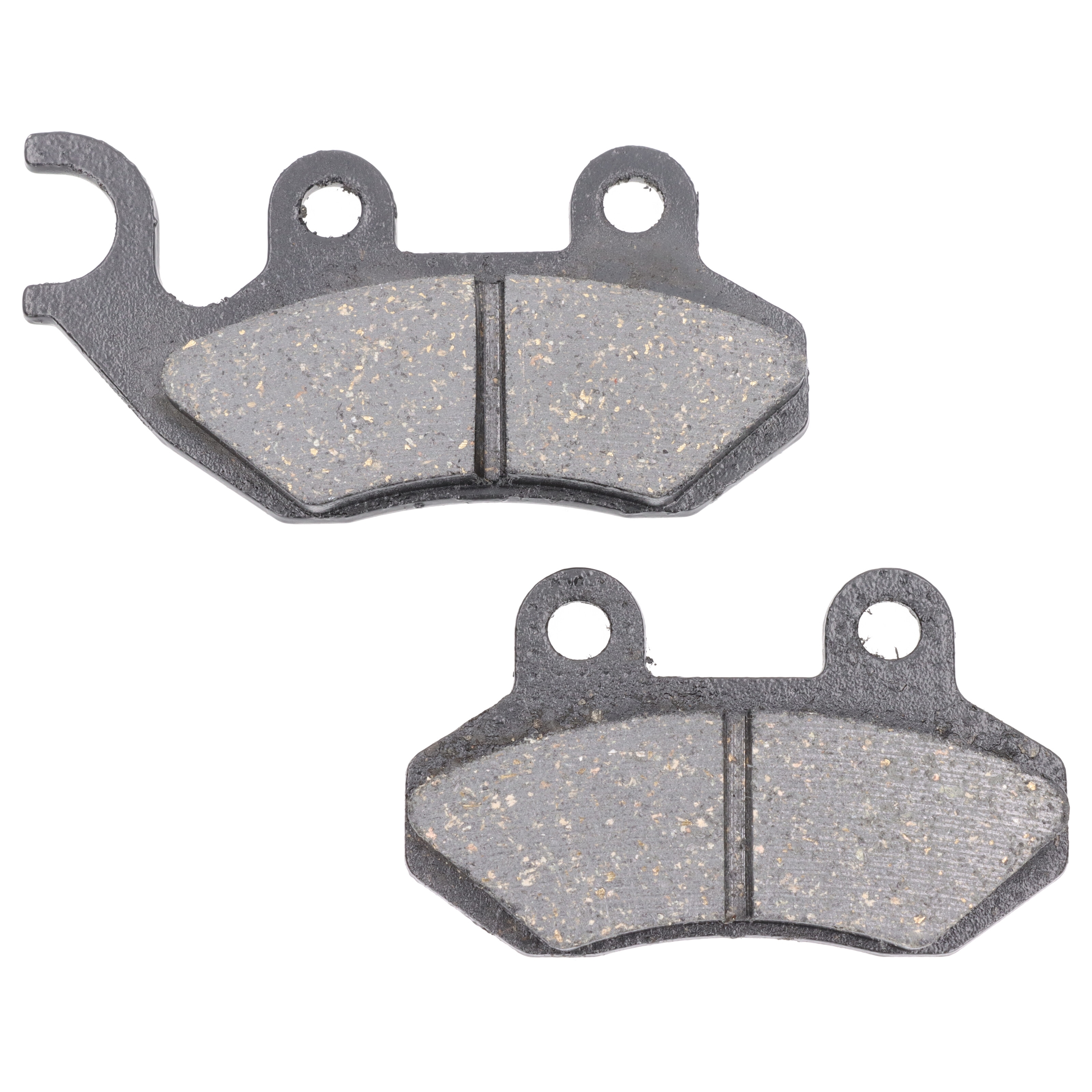EBC Bremsbeläge SFA264 für Hercules SR 125 Sachs SR Peugeot SV LXR Tweet