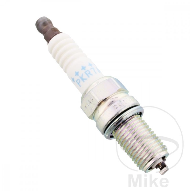 NGK Iridium ZündkerzePKR7A 3641
