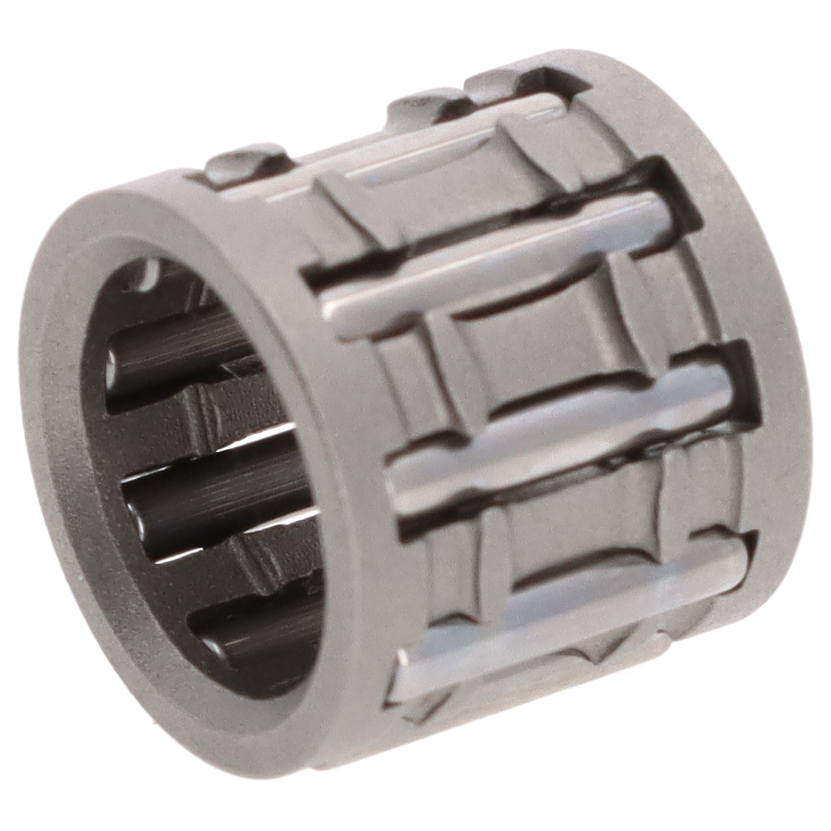 Kolbenbolzen Nadellager für Aprilia Amico Area Gulliver Rally Scarabeo SR50