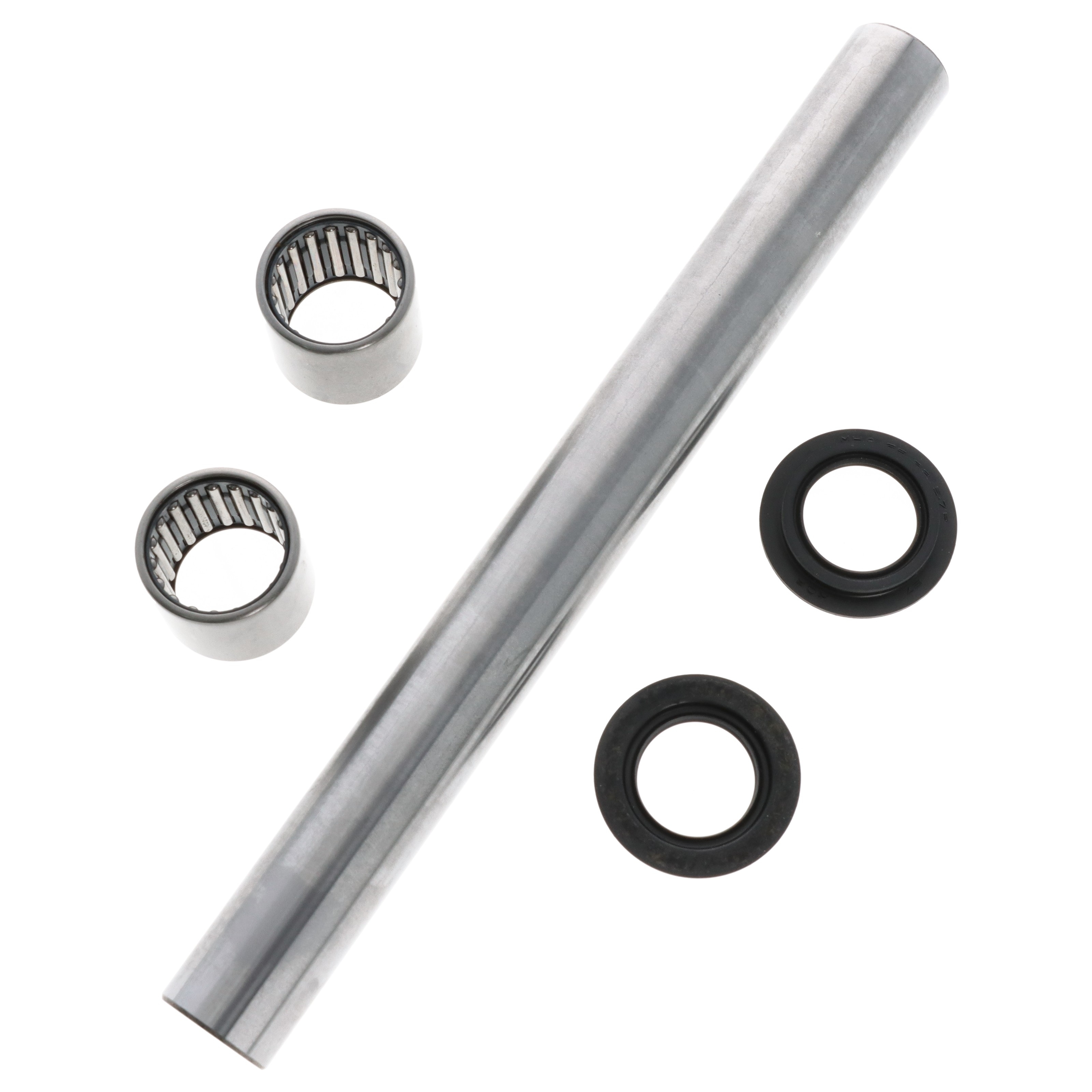 Tourmax SWS-417 Schwingenlagersatz für Kawasaki GPZ 1000 ZX1000 1986 - 1988
