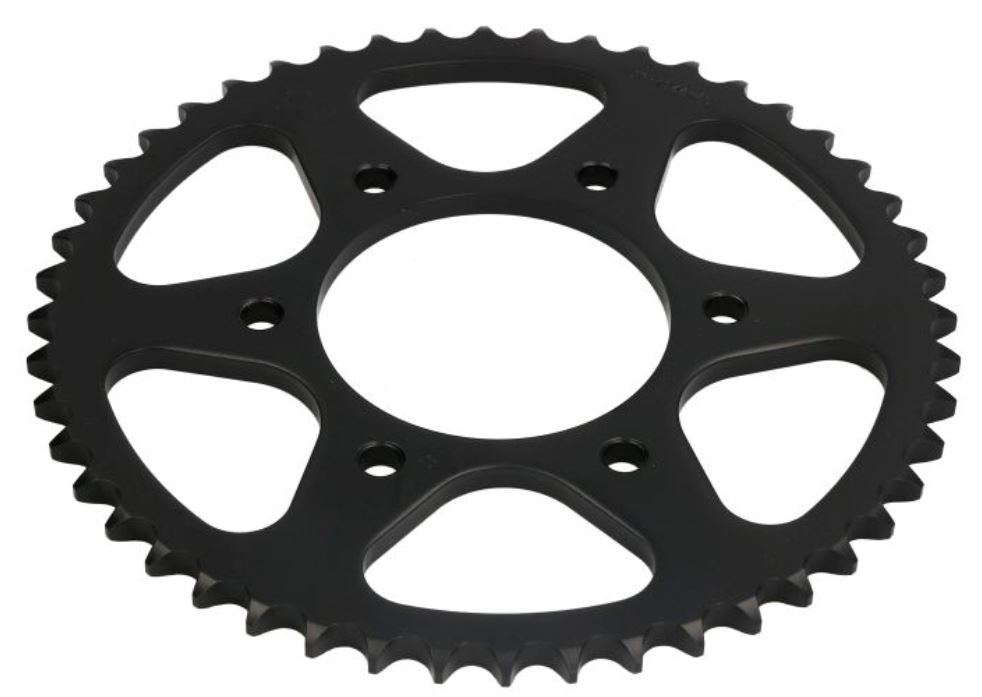 JT Kettenrad 48 Zähne 428 Teilung / R1844-48 JT Sprockets JTR1844.48