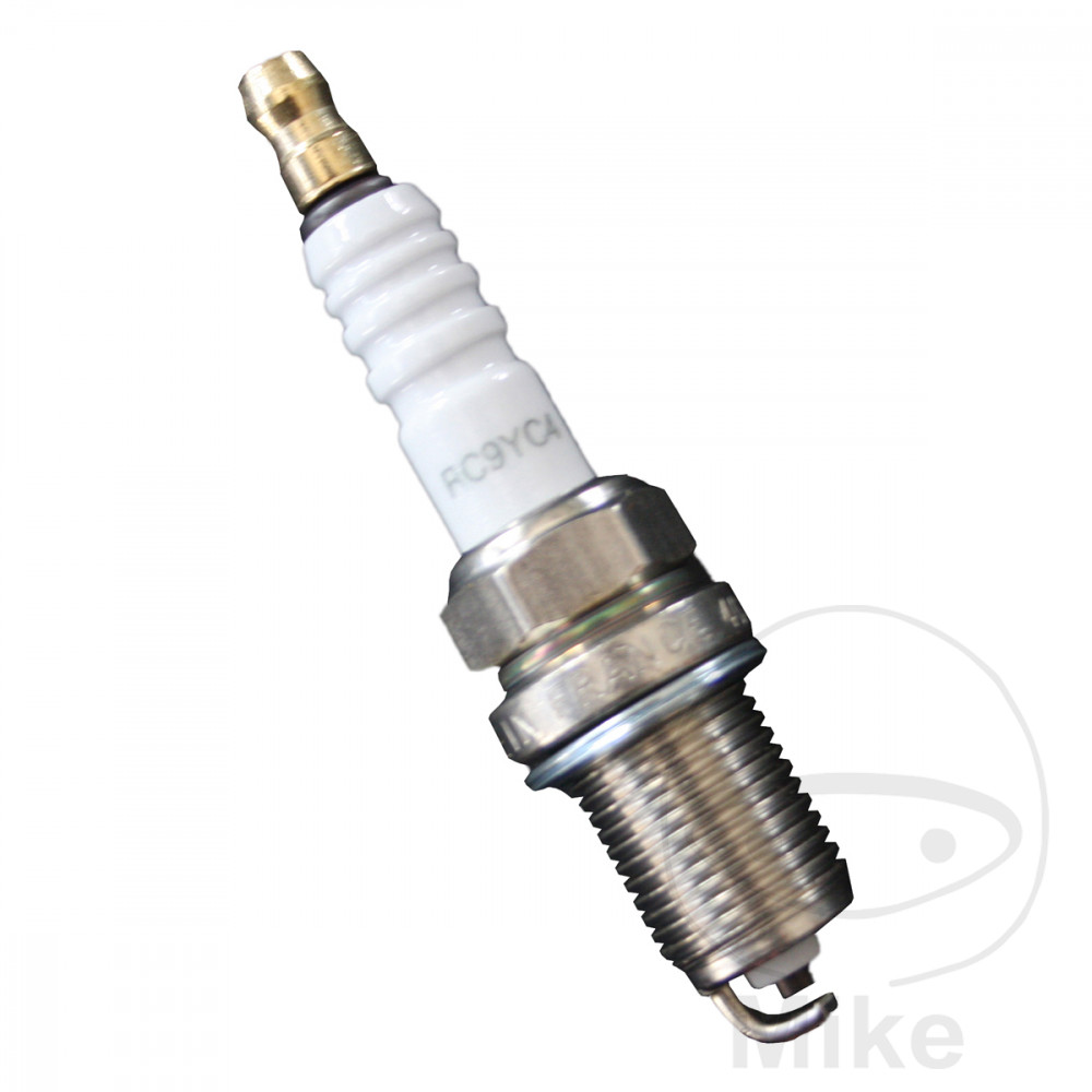 Champion Zündkerze RC9YC4 OE039/T10 / 5010874505162